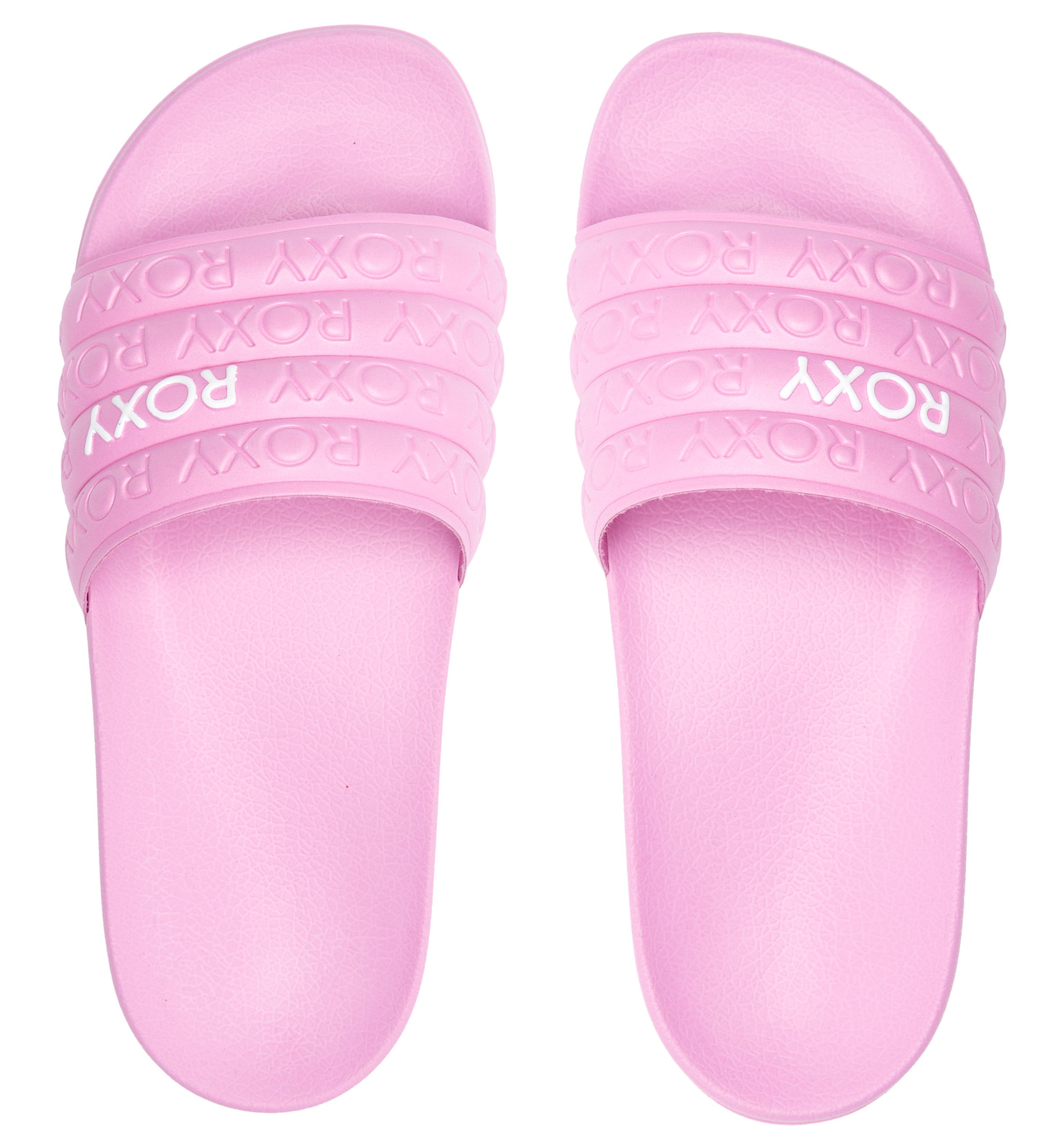 ROXYSlippy Wp Slide