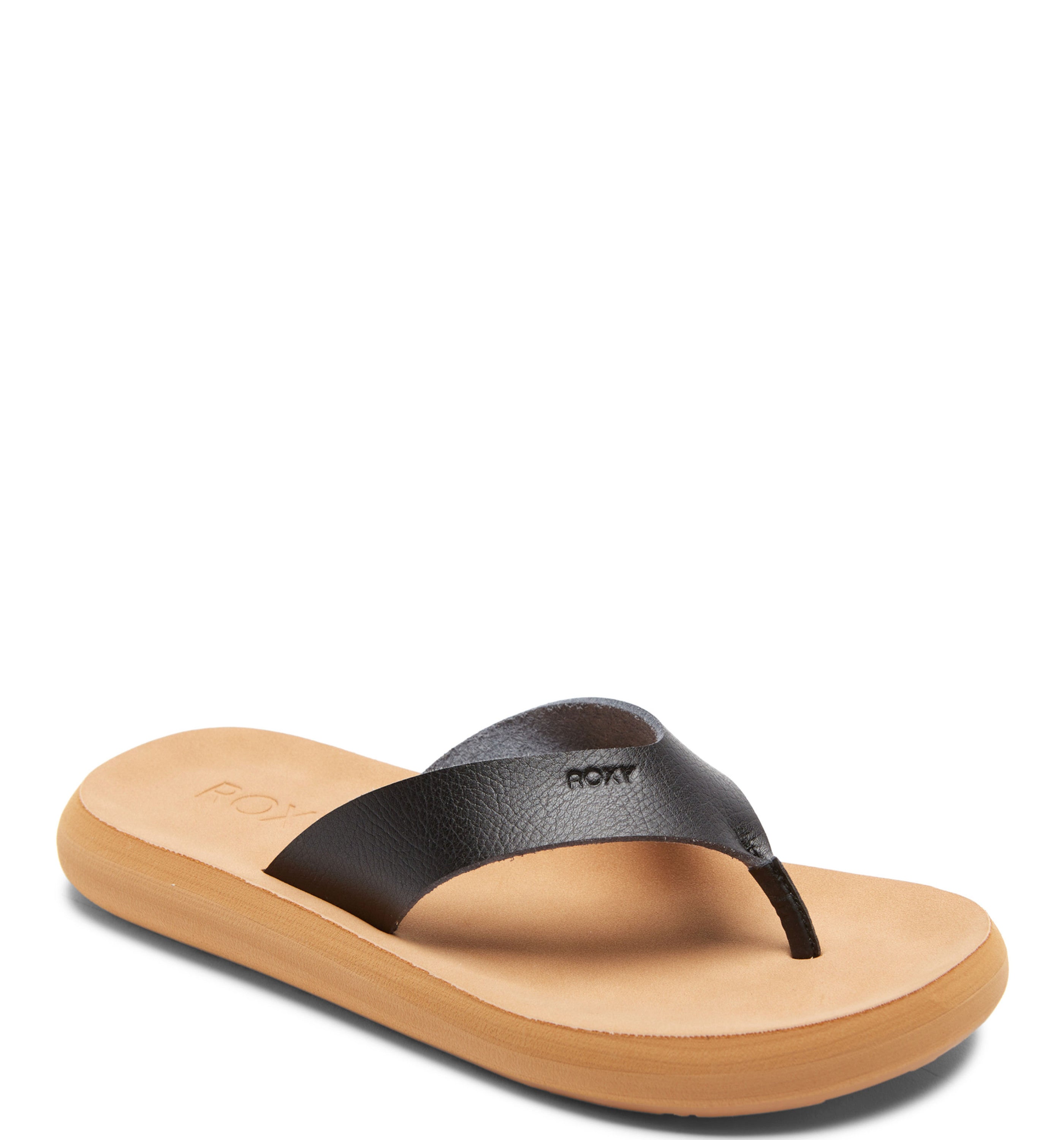 ROXYColette Slippers