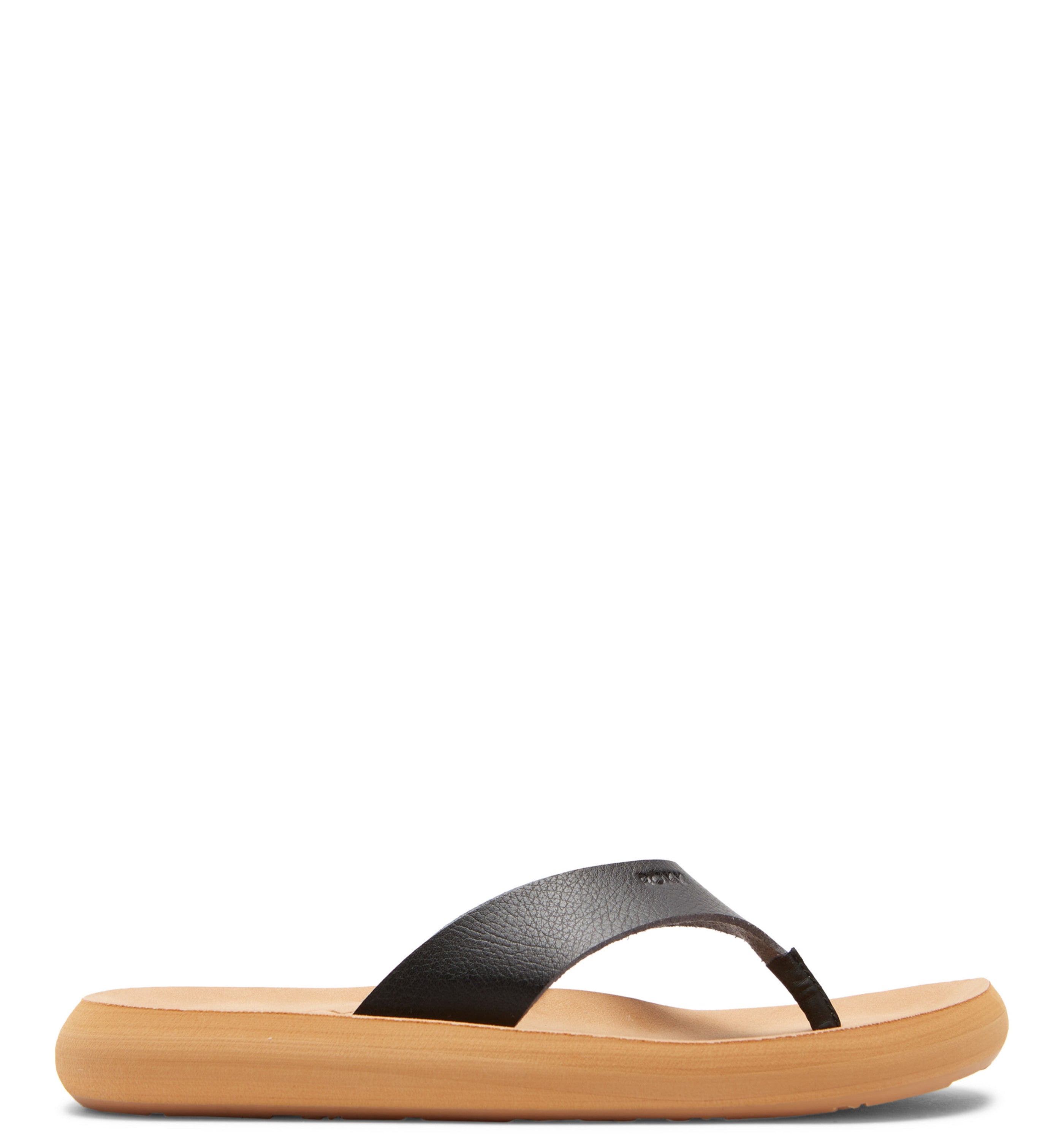 ROXYColette Slippers
