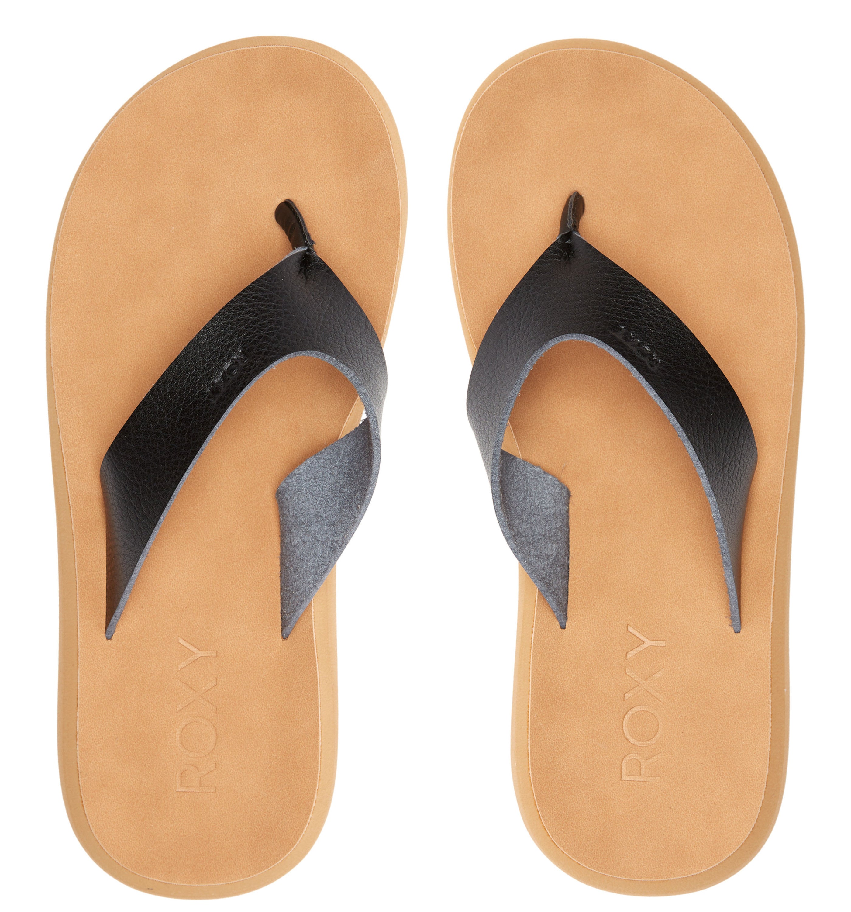 ROXYColette Slippers