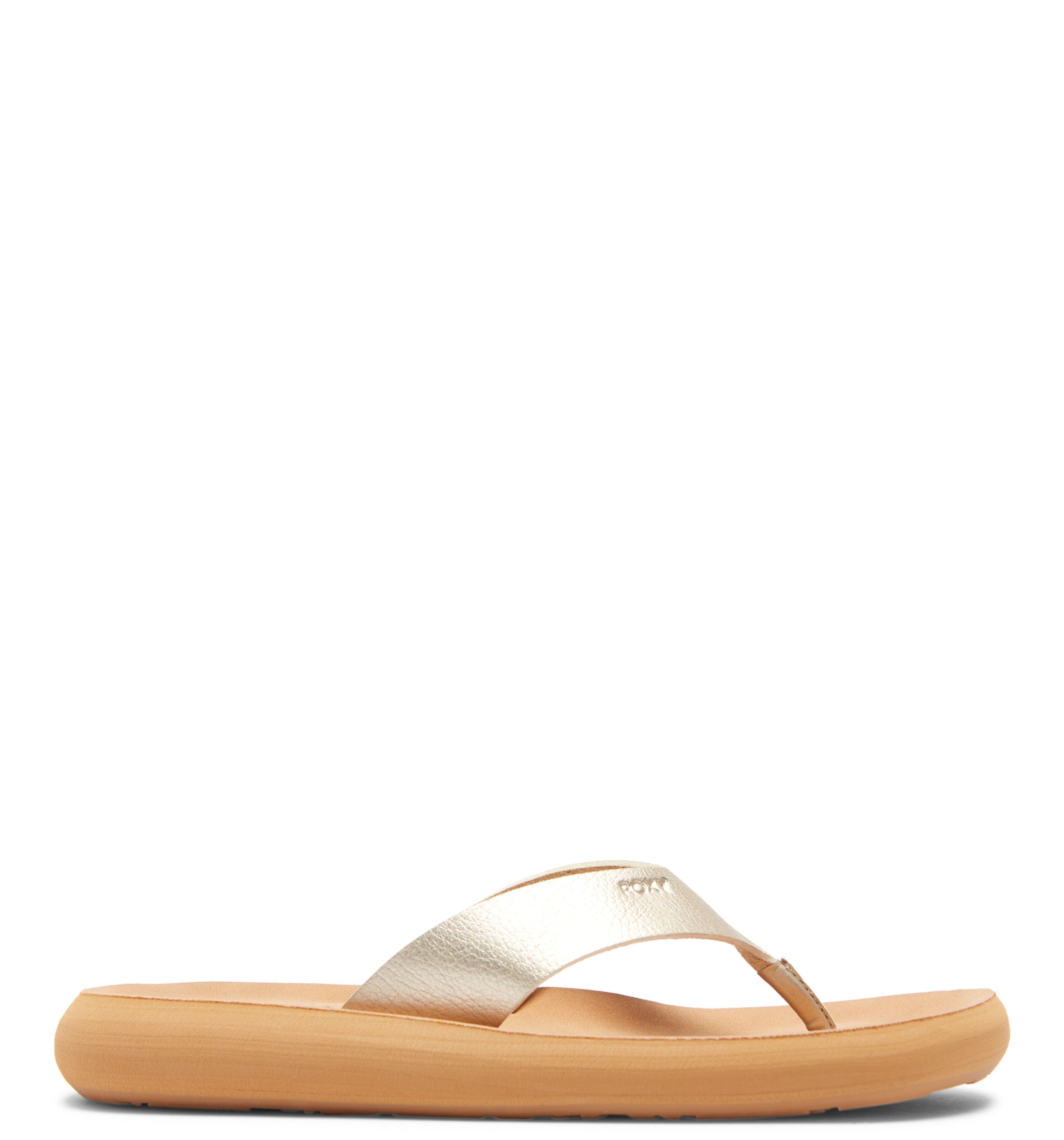 ROXYColette Slippers