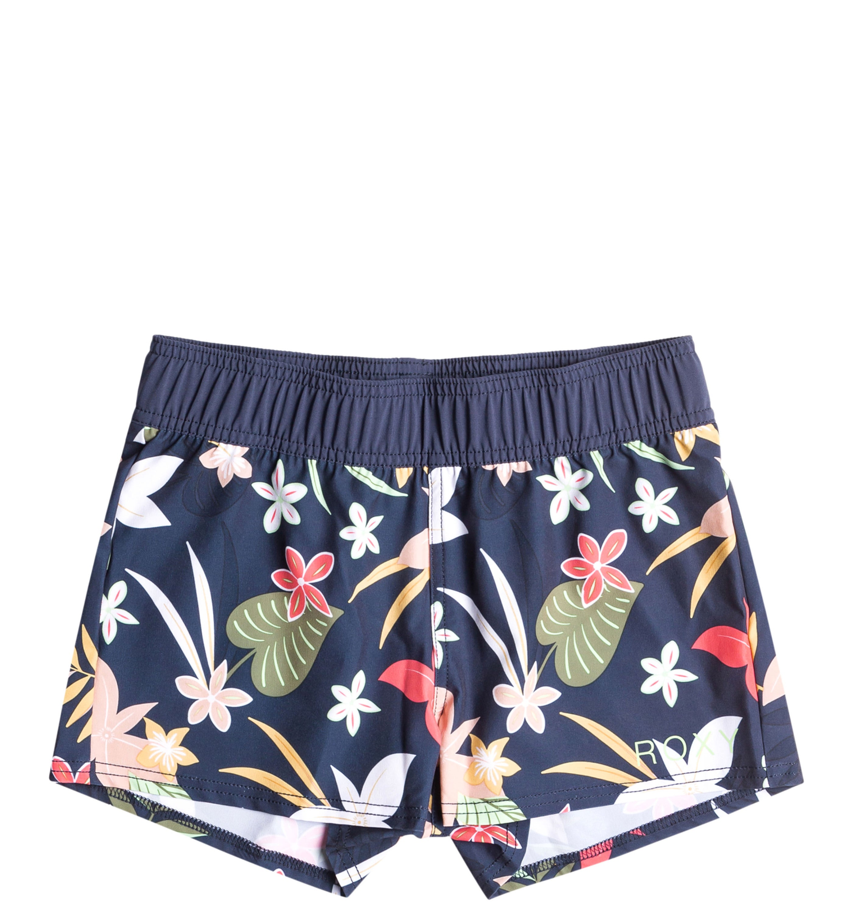 ROXYDesert Rider Boardshort