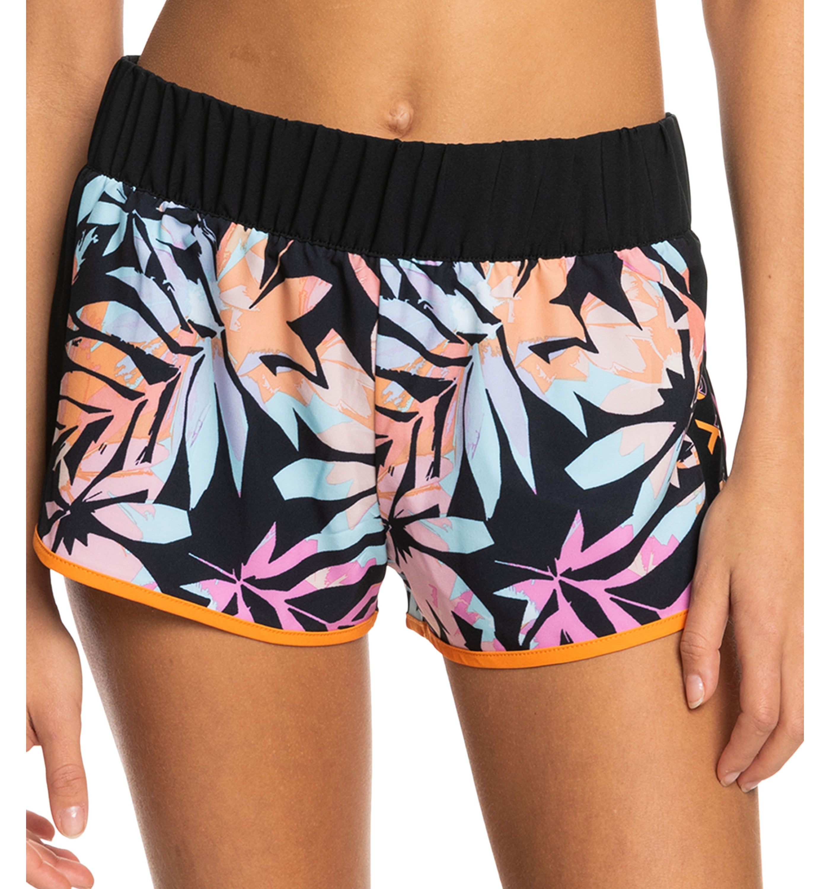 ROXYActive Boardshort
