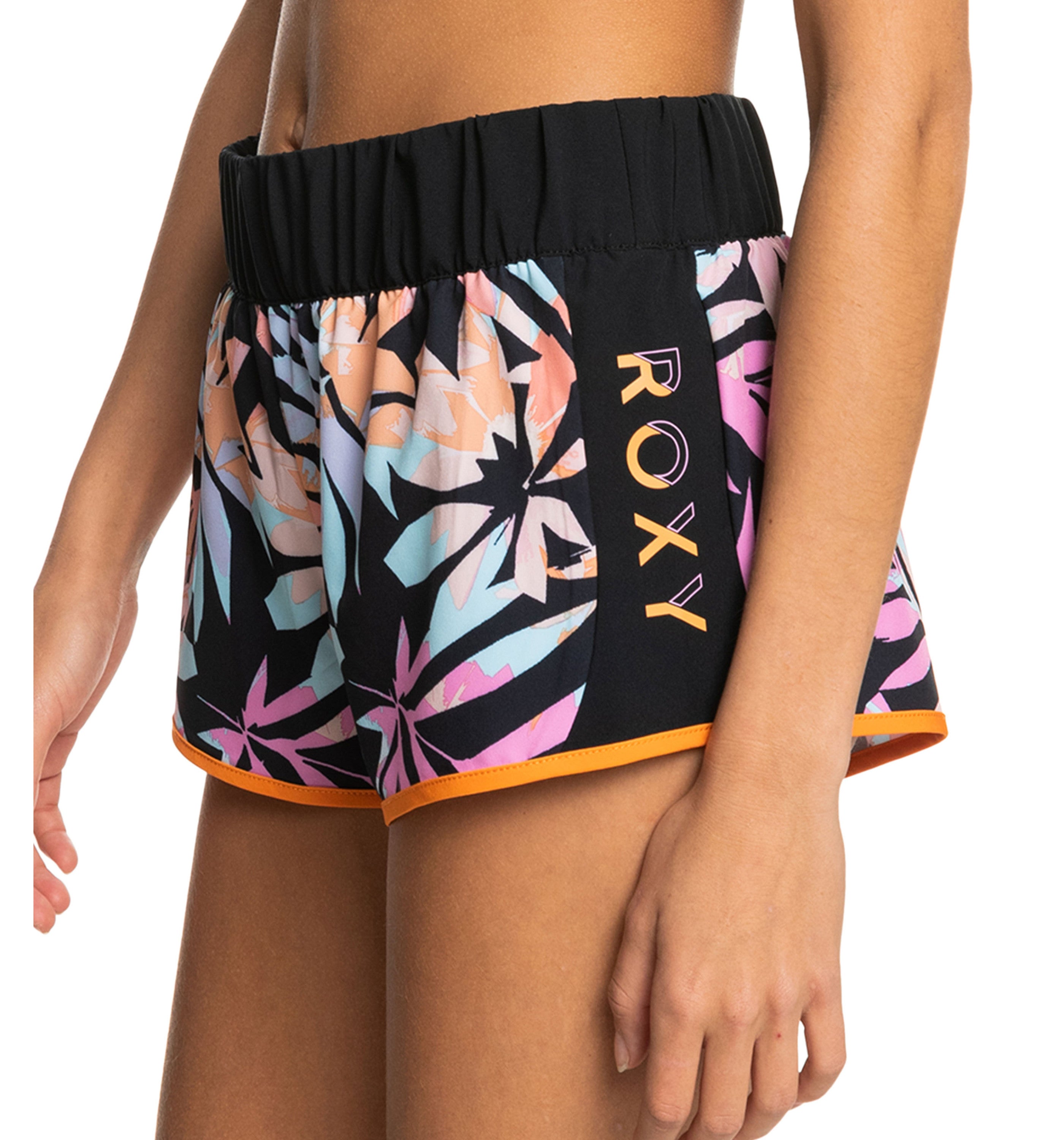 ROXYActive Boardshort