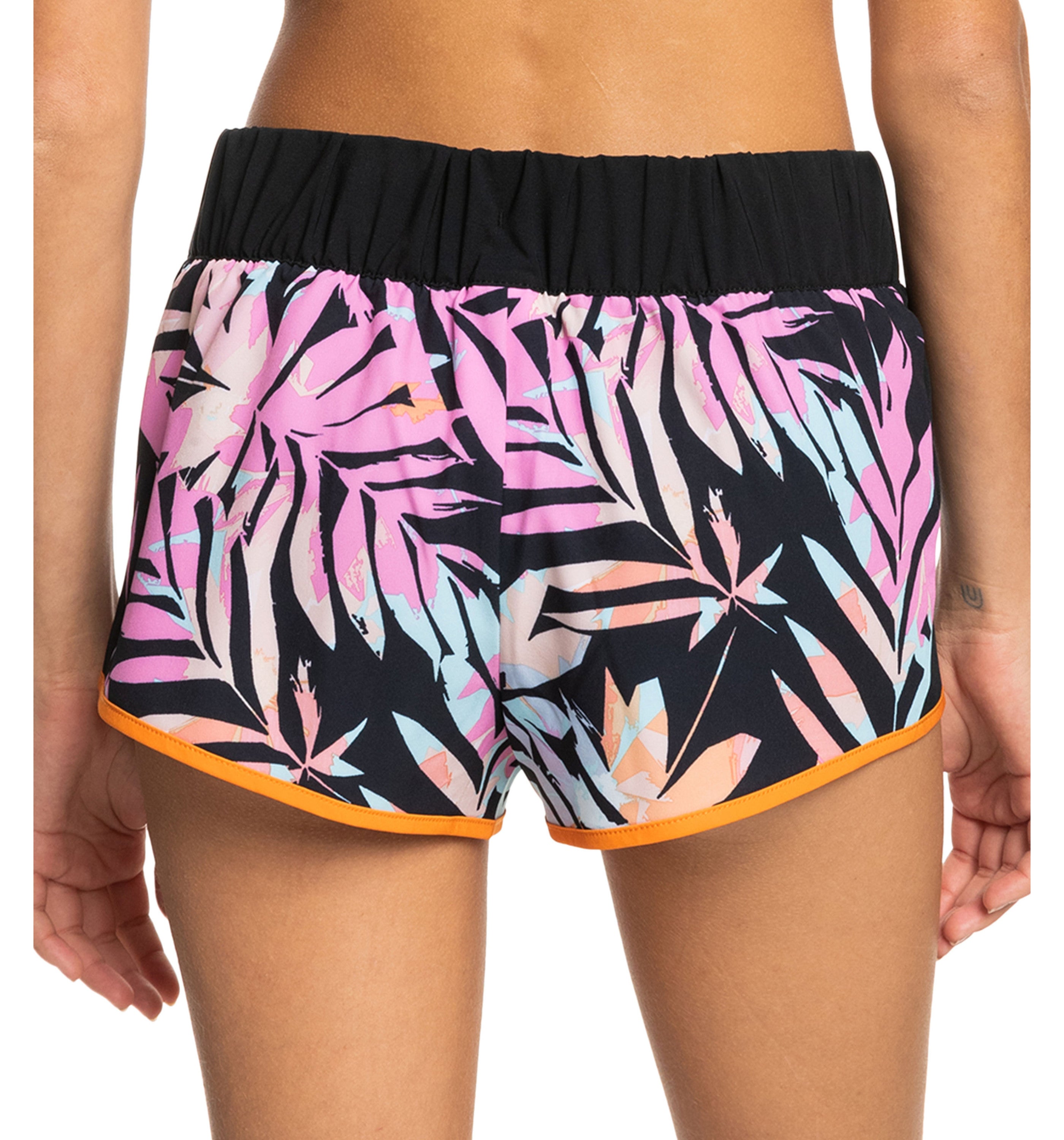 ROXYActive Boardshort