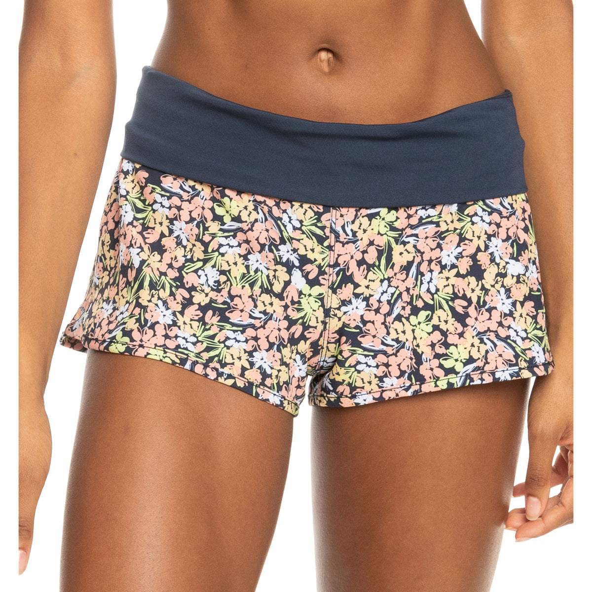 Topanga Canyon Endless Summer Boardshort