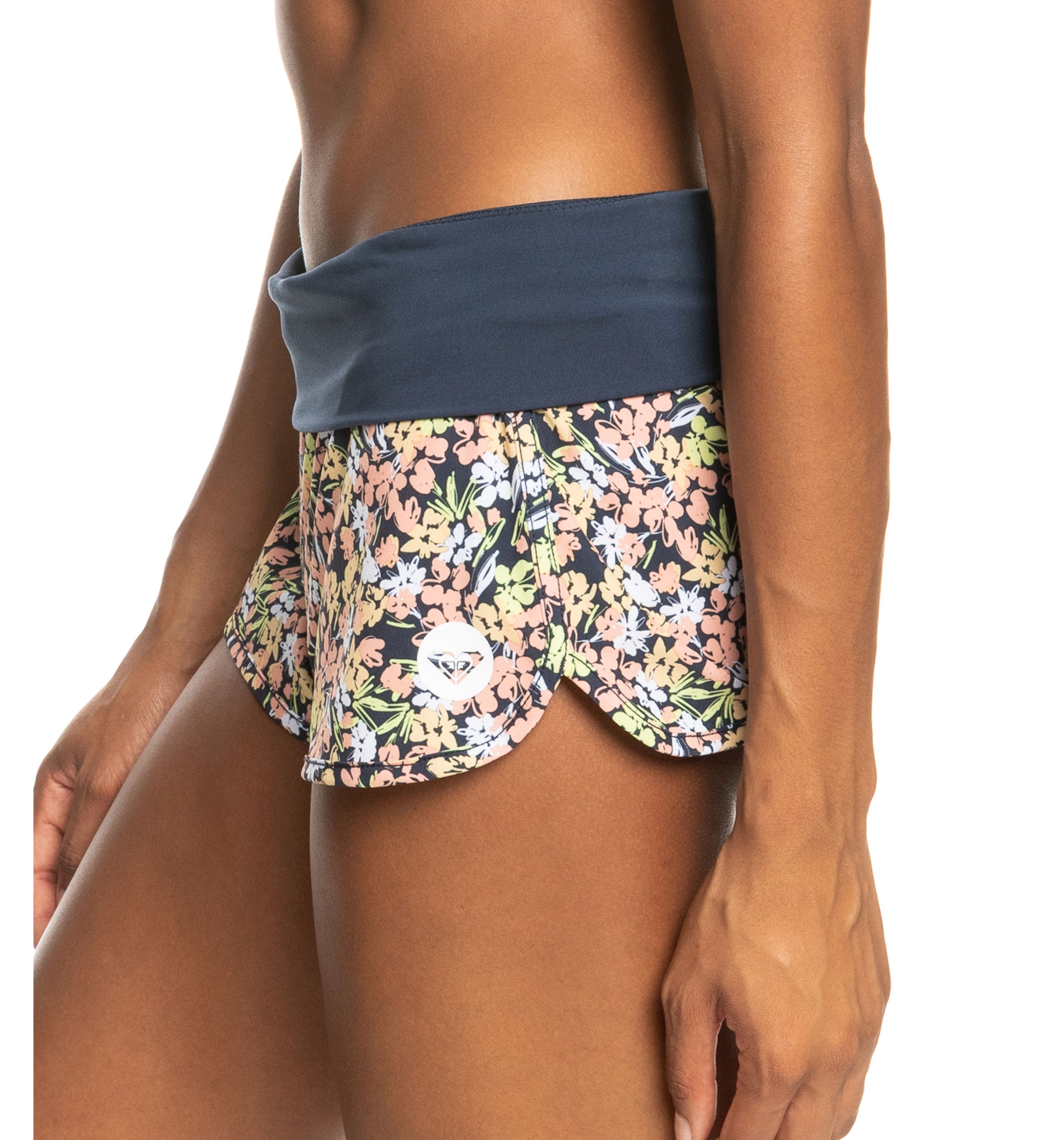 ROXYEndless Summer Boardshort