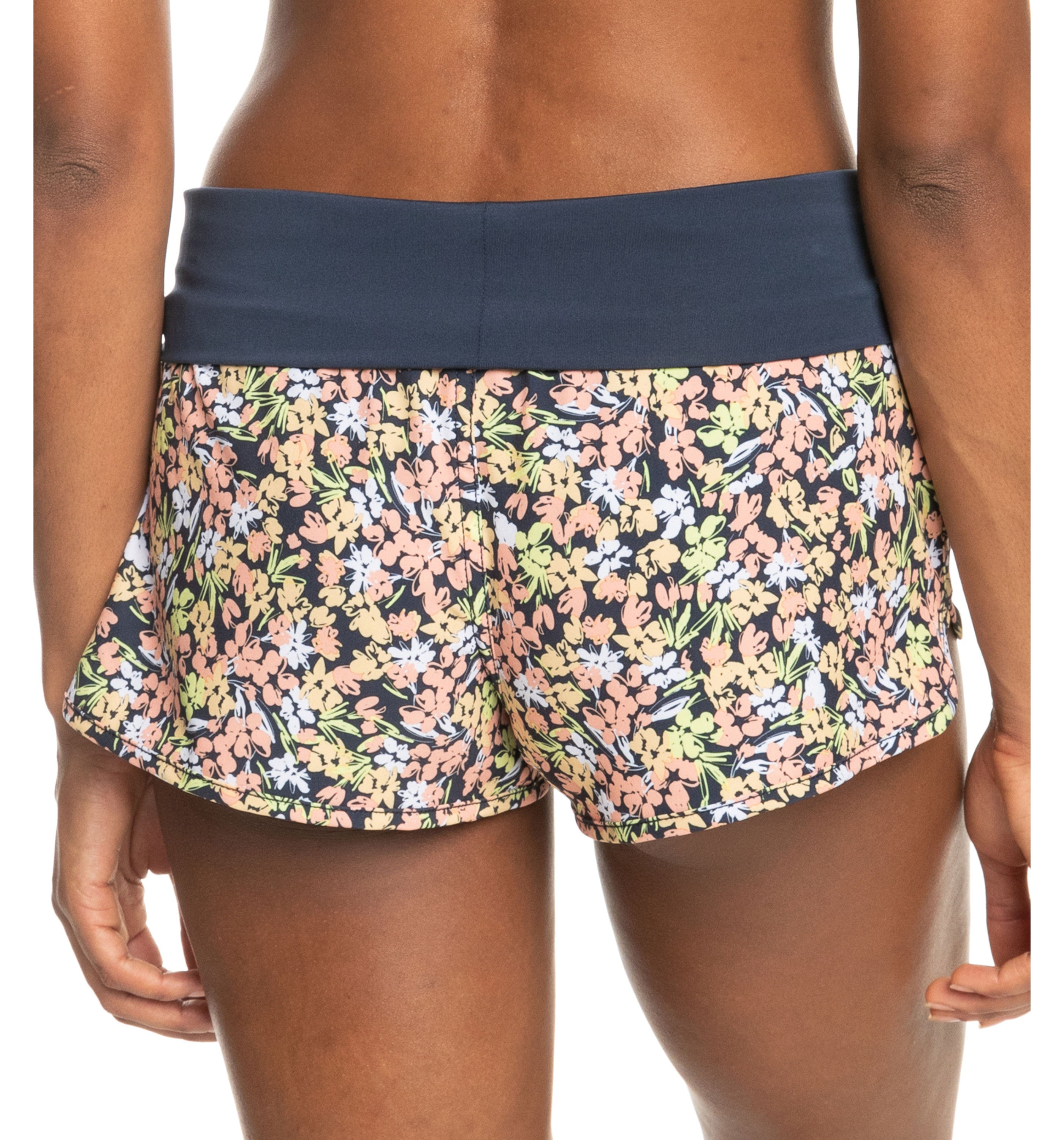 ROXYEndless Summer Boardshort