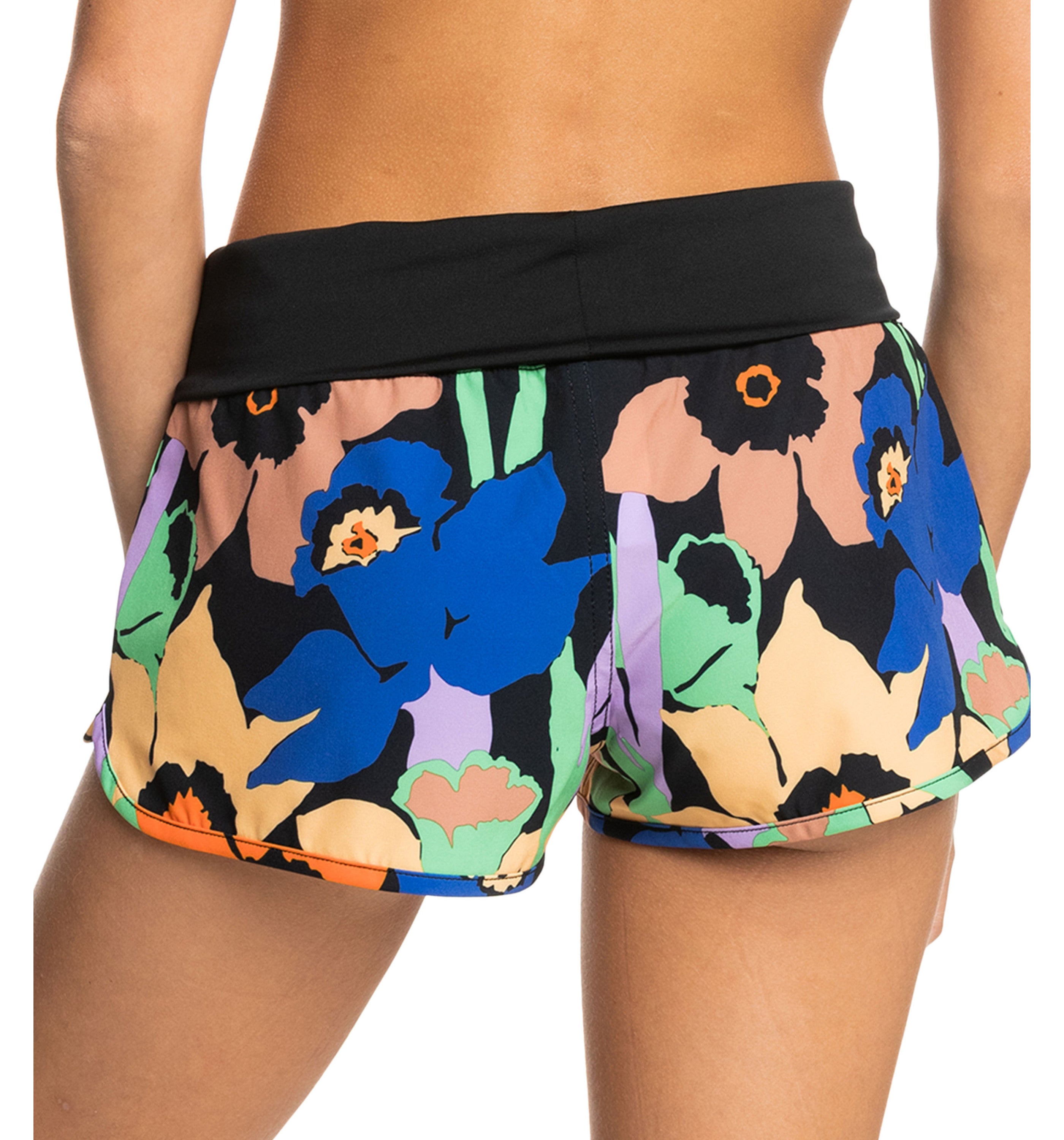 ROXYEndless Summer Boardshort