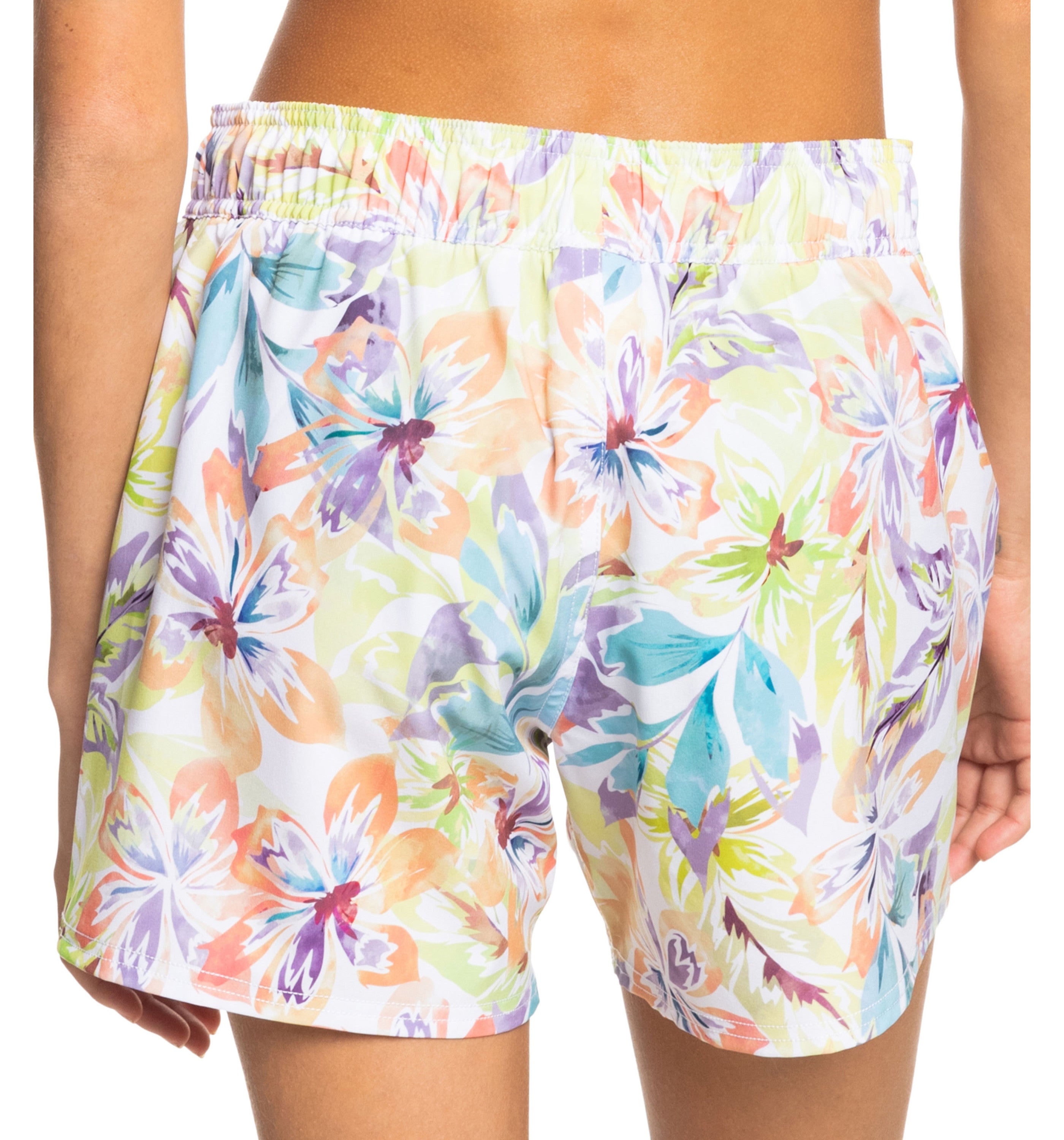 ROXYSea Boardshort