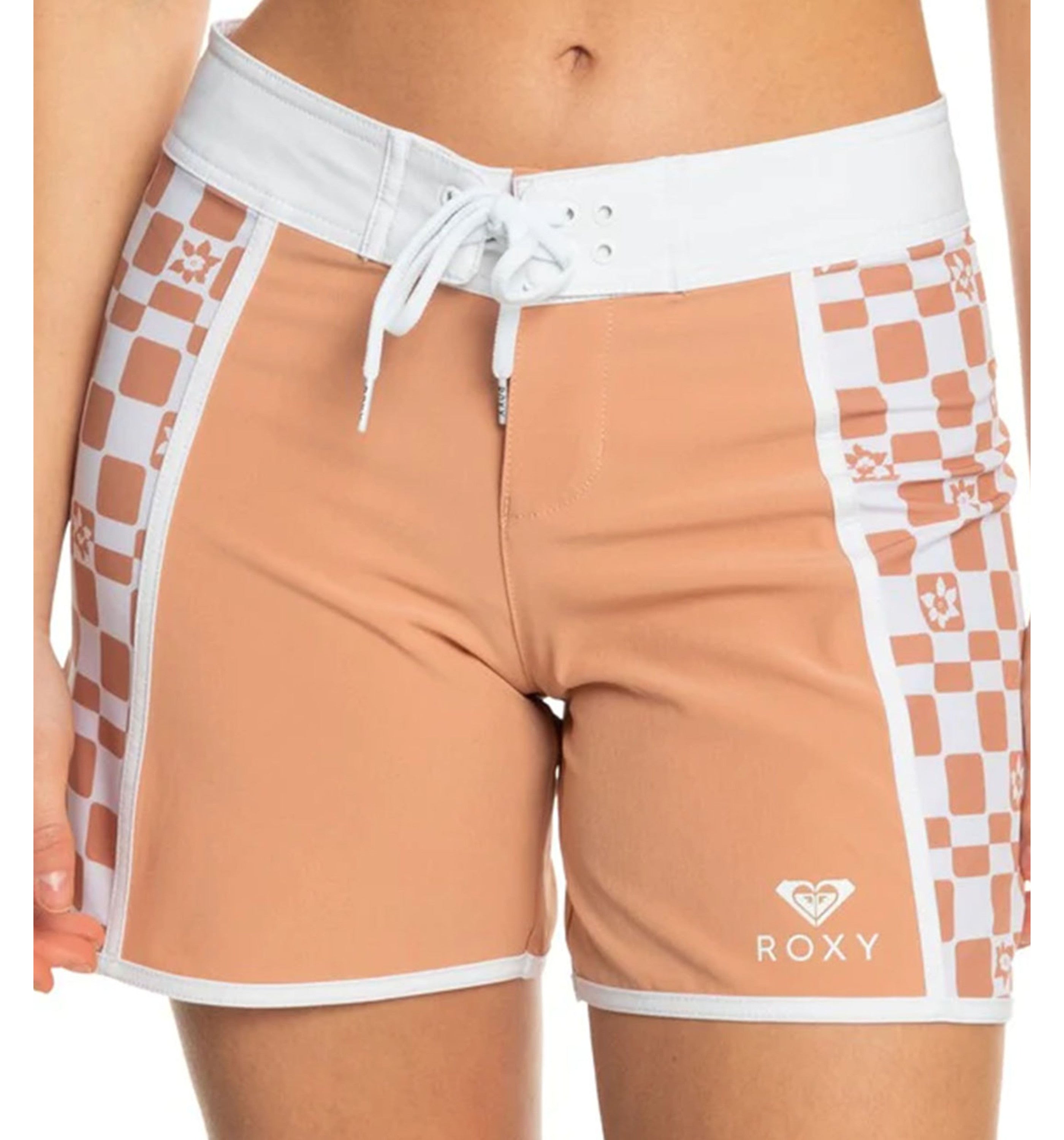 ROXYBoardshort