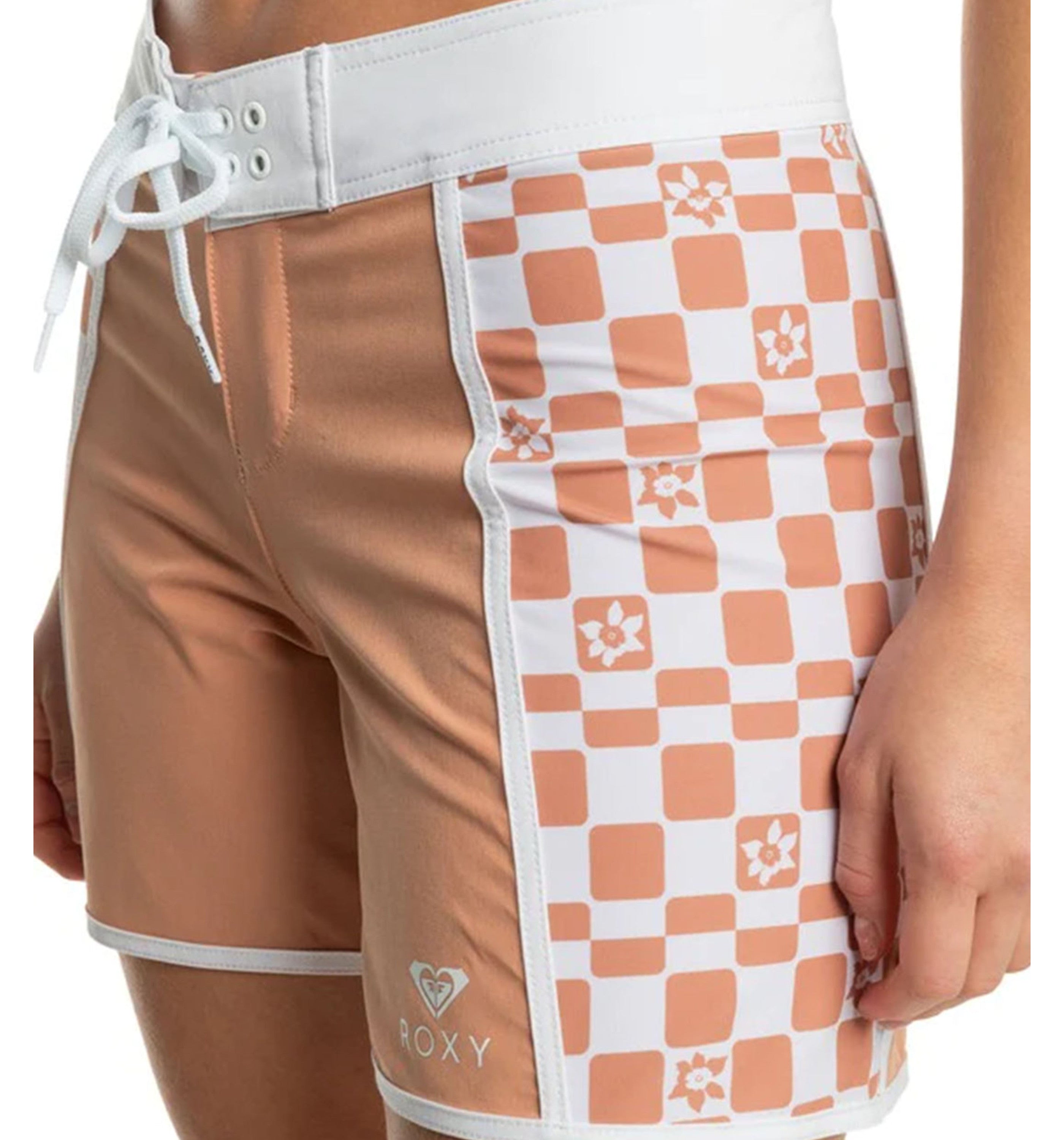 ROXYBoardshort