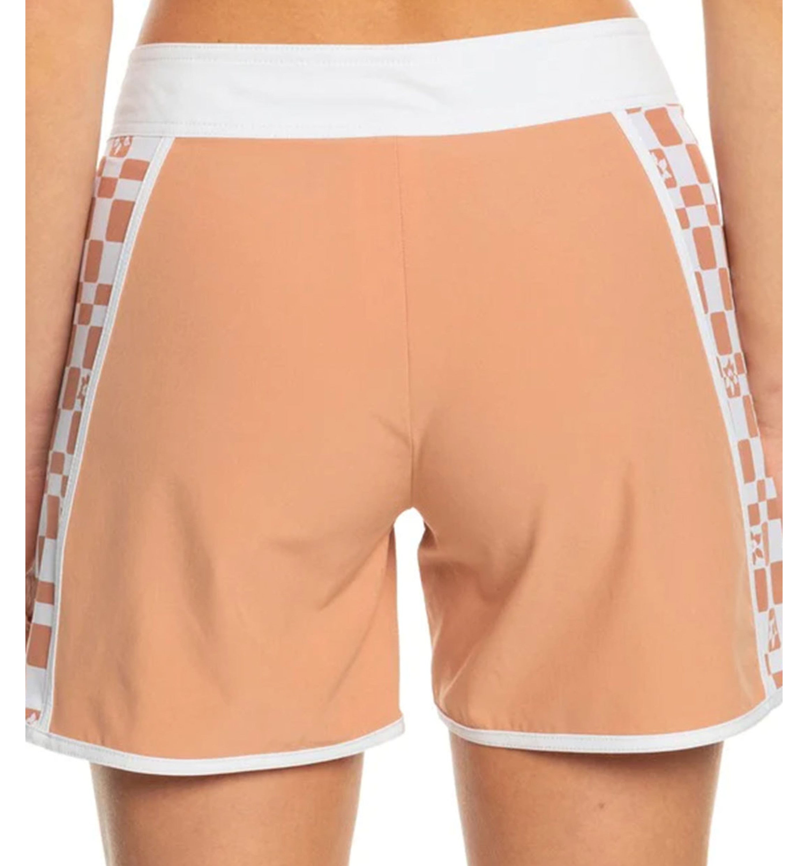 ROXYBoardshort