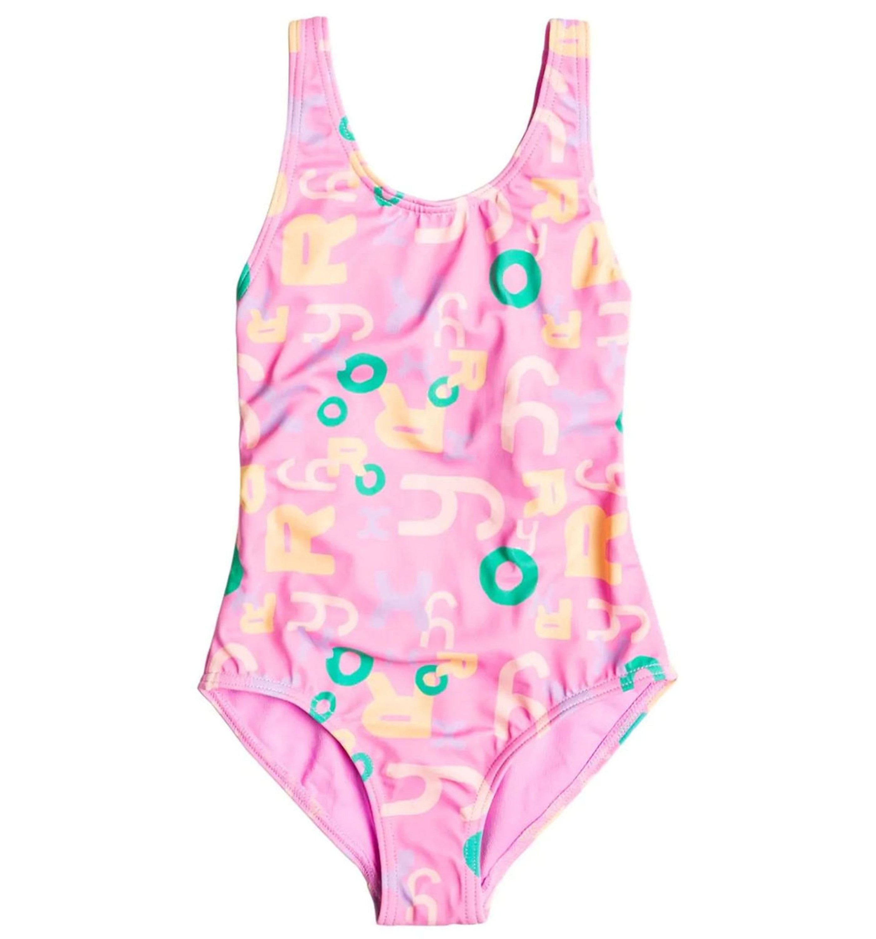 ROXYFunny Bambino One-piece