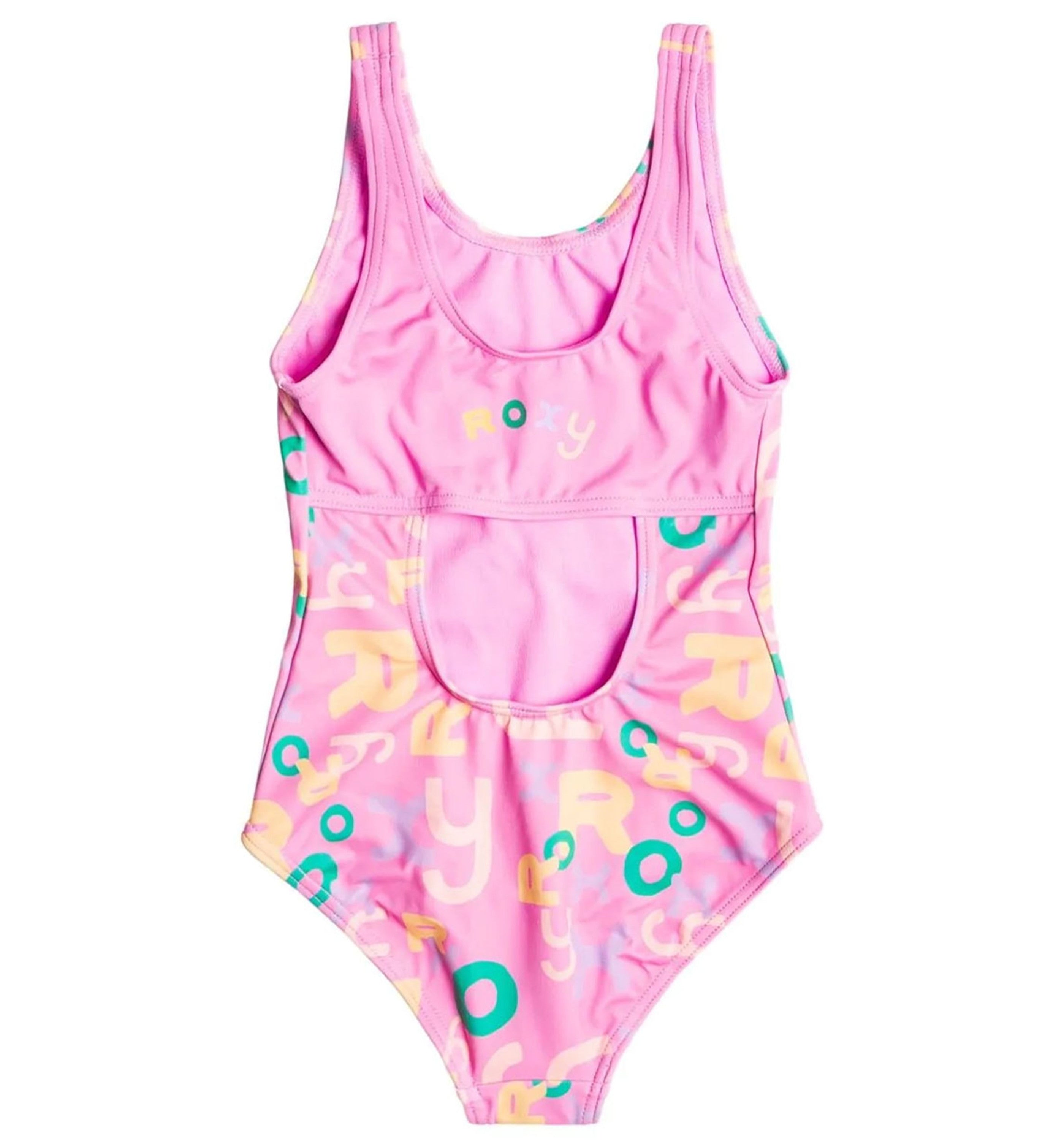 ROXYFunny Bambino One-piece