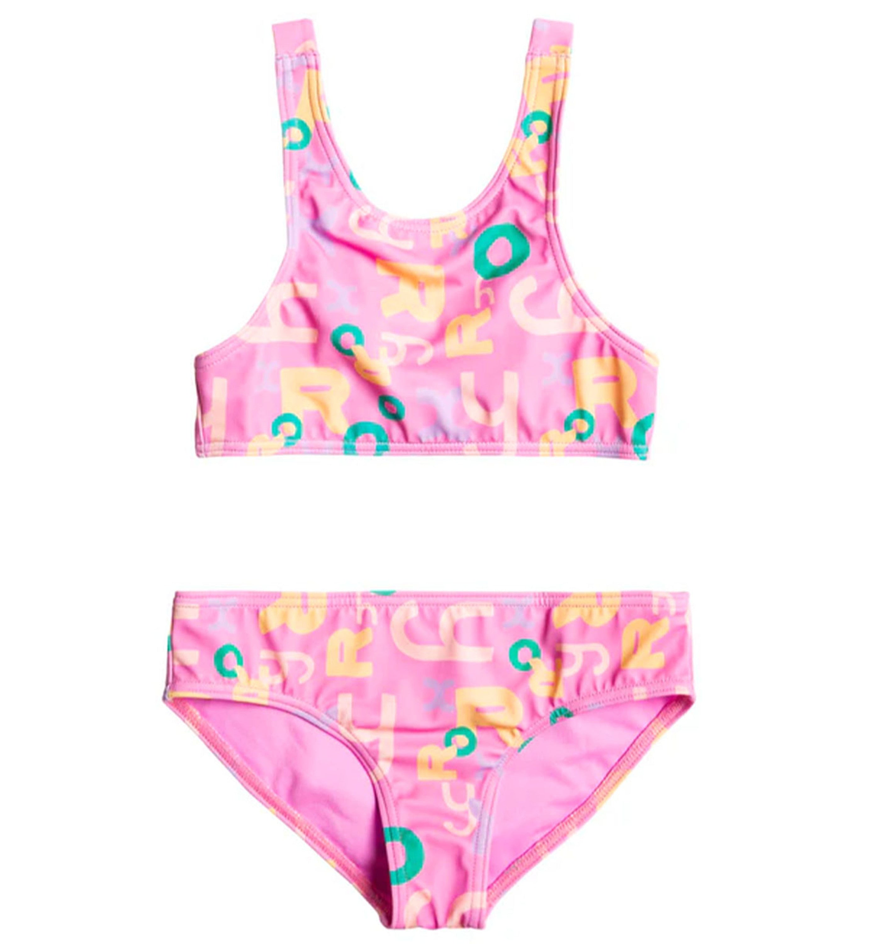 ROXYFunny Bambino Swimwear