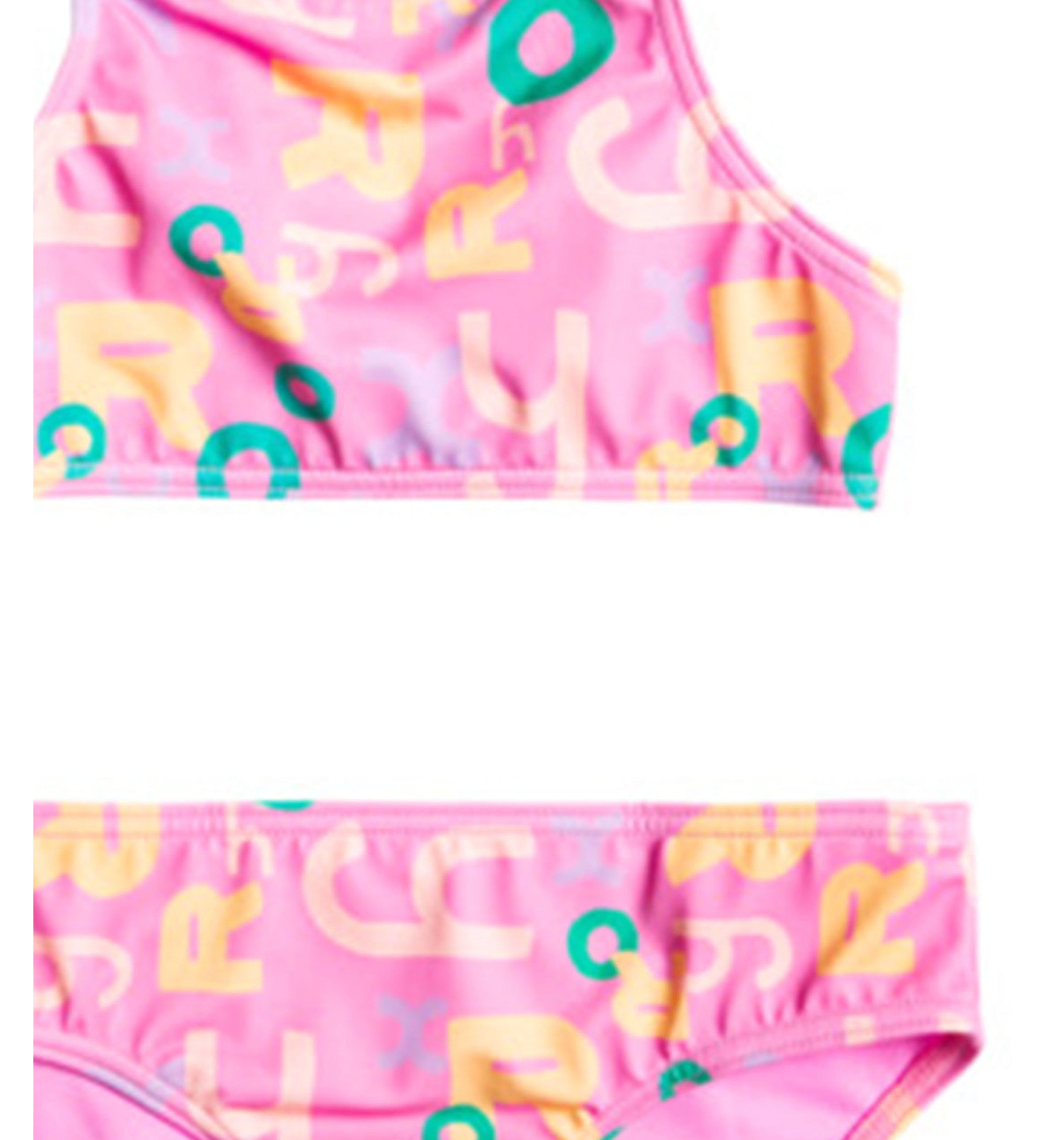 ROXYFunny Bambino Swimwear