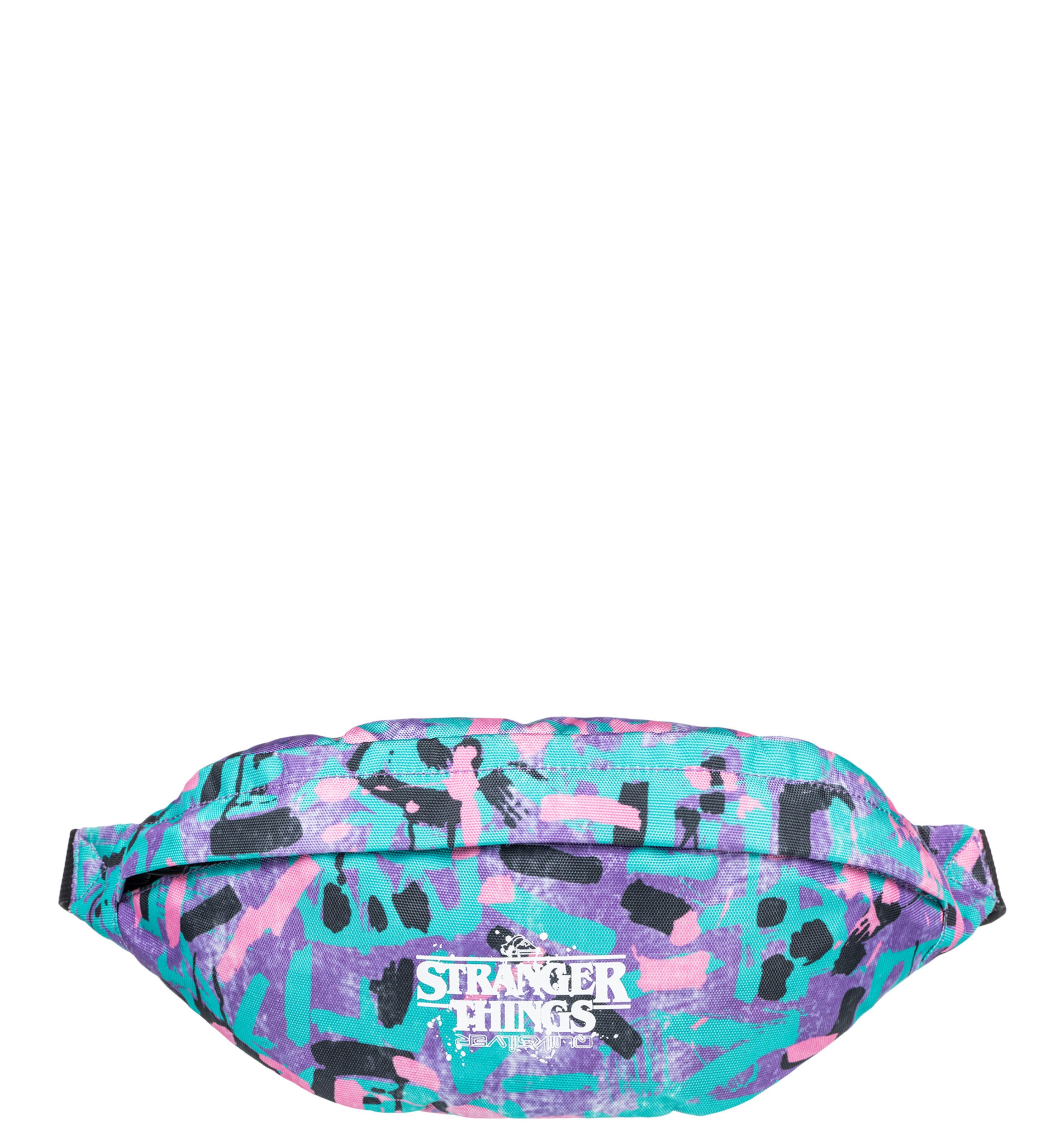 QUIKSILVERLnora Hls Beltbag