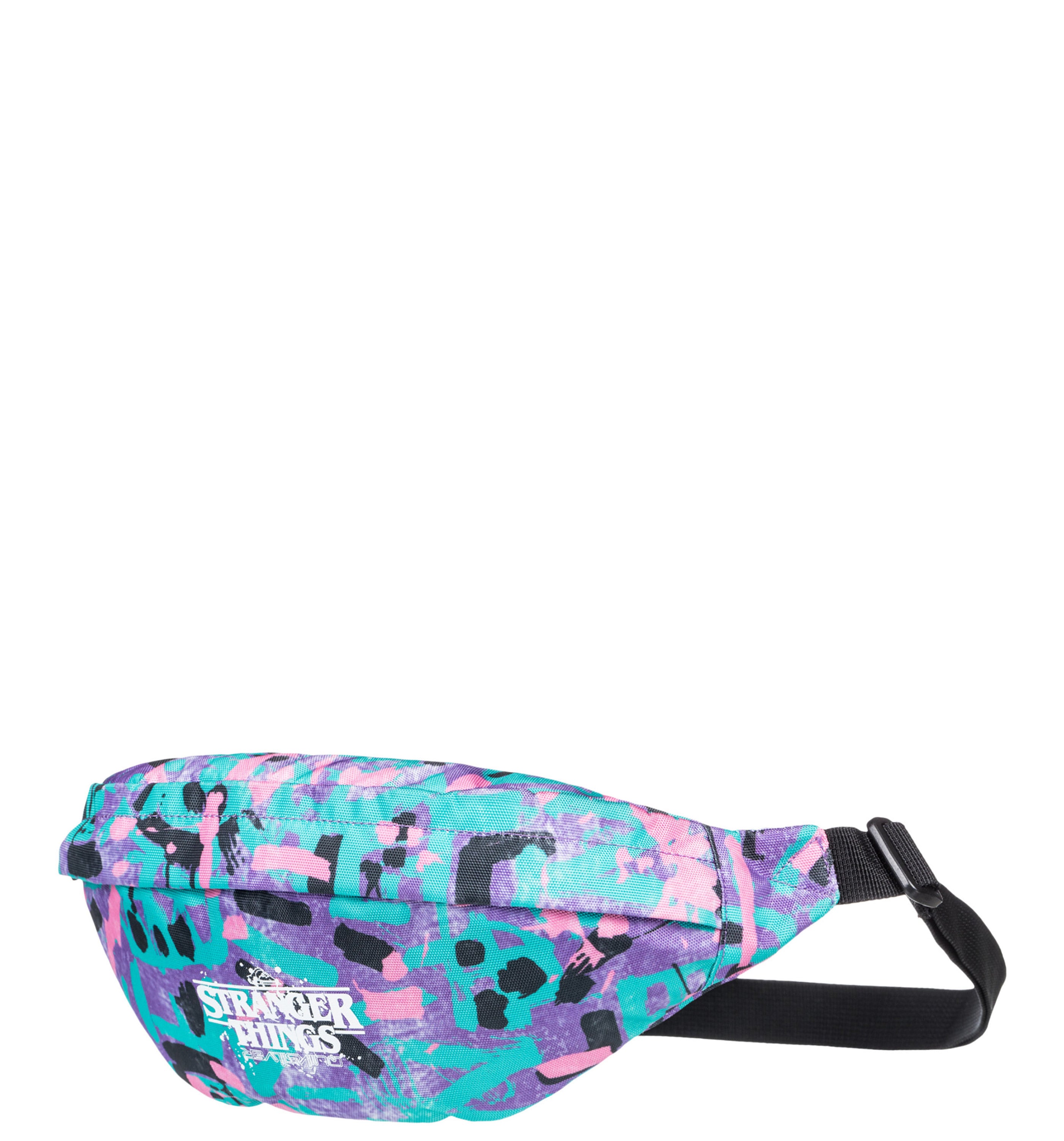QUIKSILVERLnora Hls Beltbag