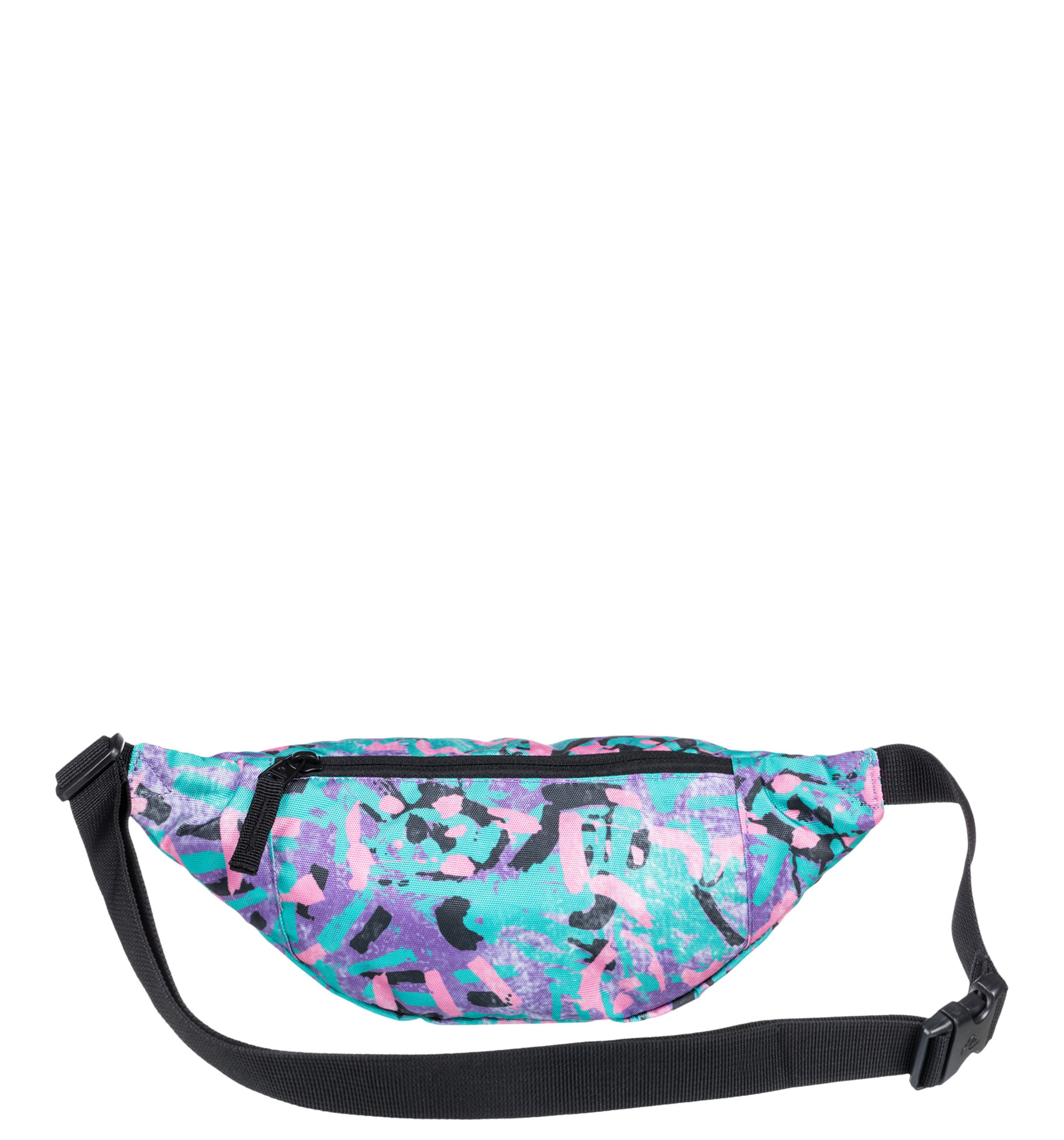 QUIKSILVERLnora Hls Beltbag