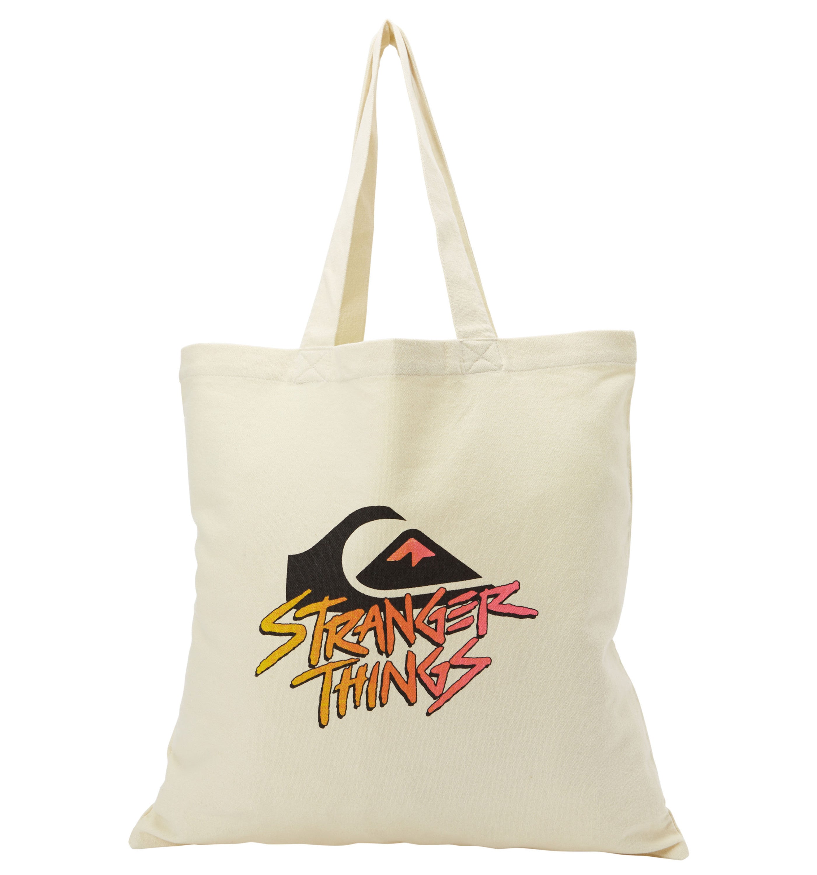 QUIKSILVERLnora Hls Tote Bag