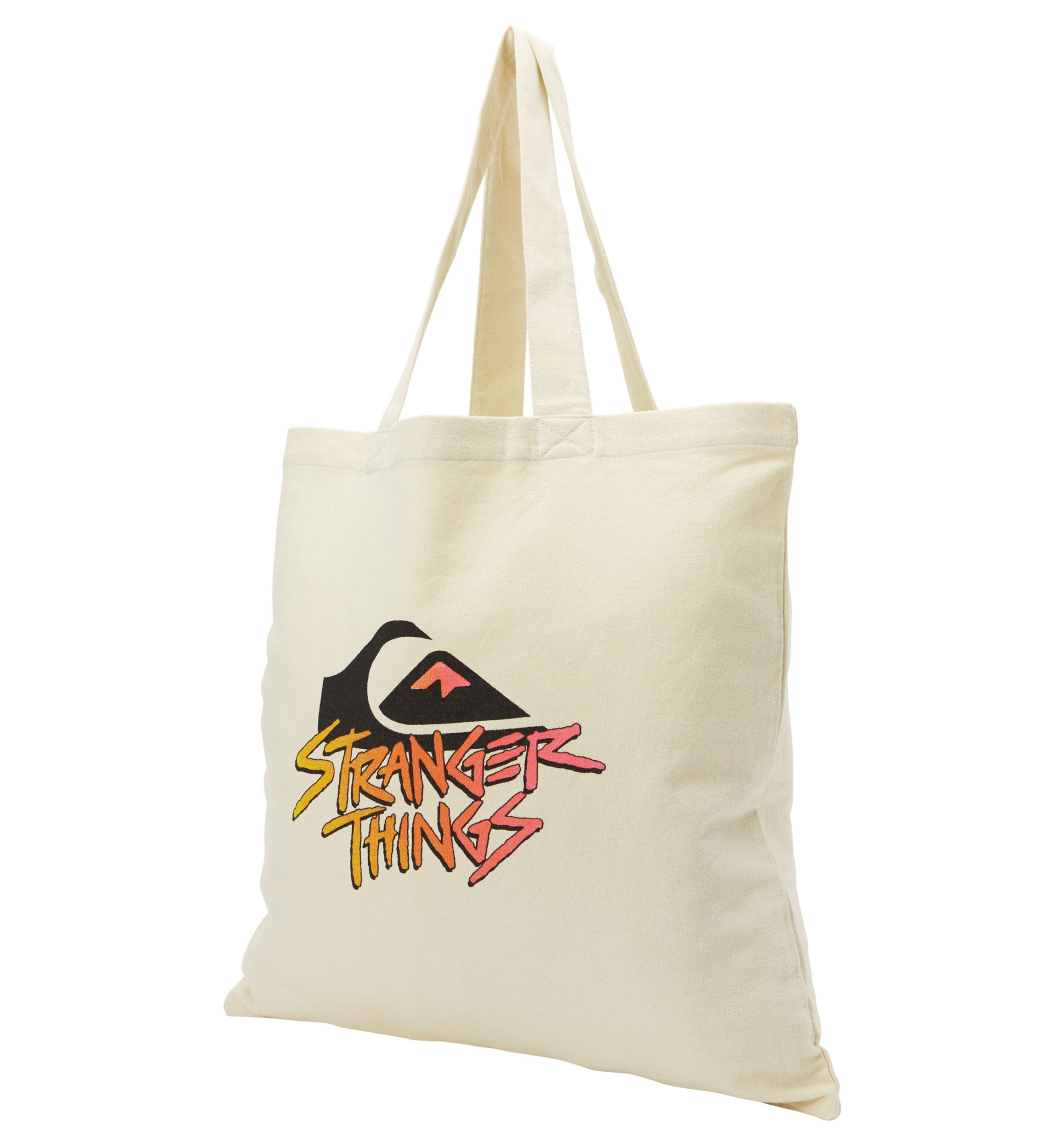 QUIKSILVERLnora Hls Tote Bag