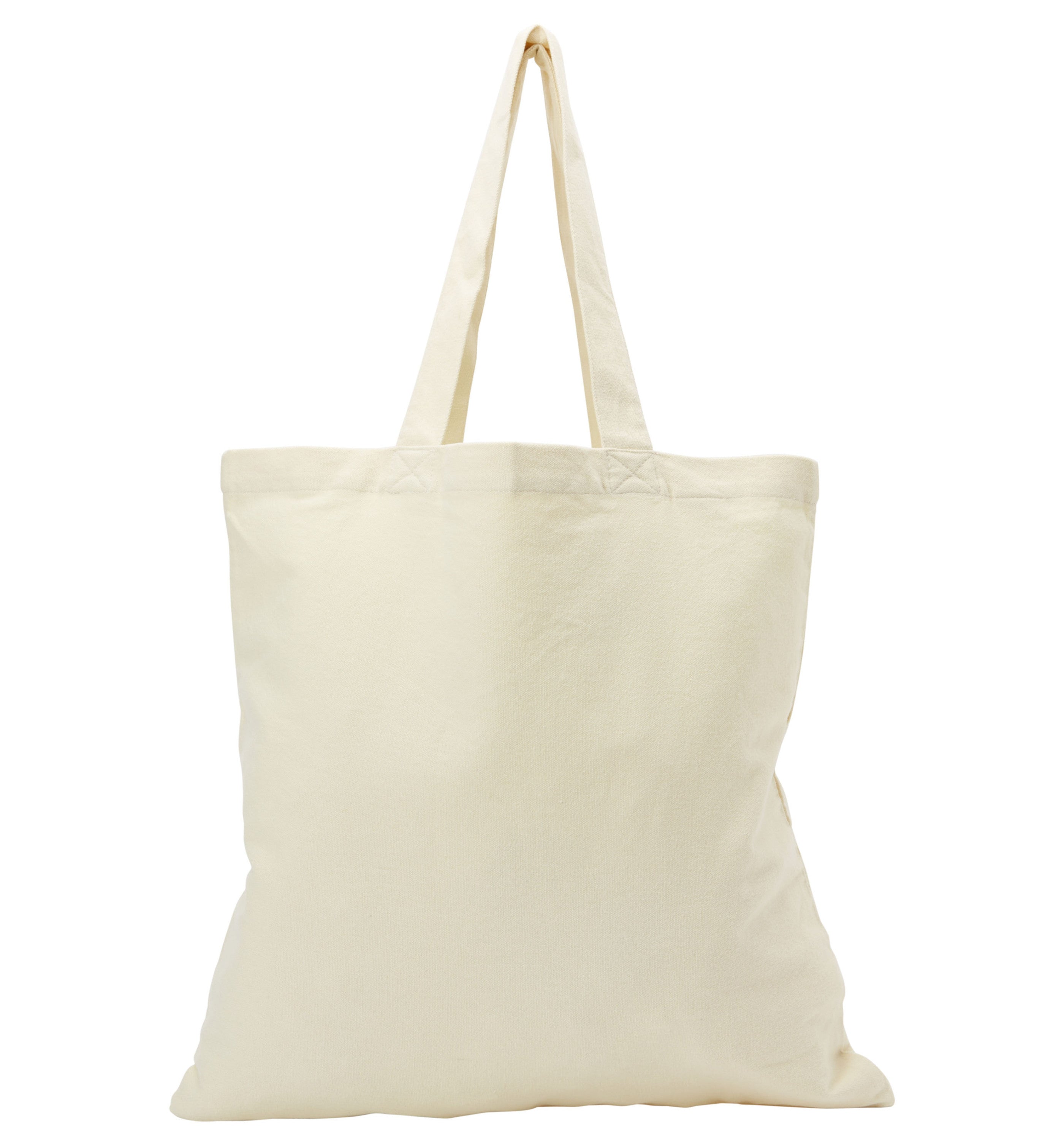 QUIKSILVERLnora Hls Tote Bag