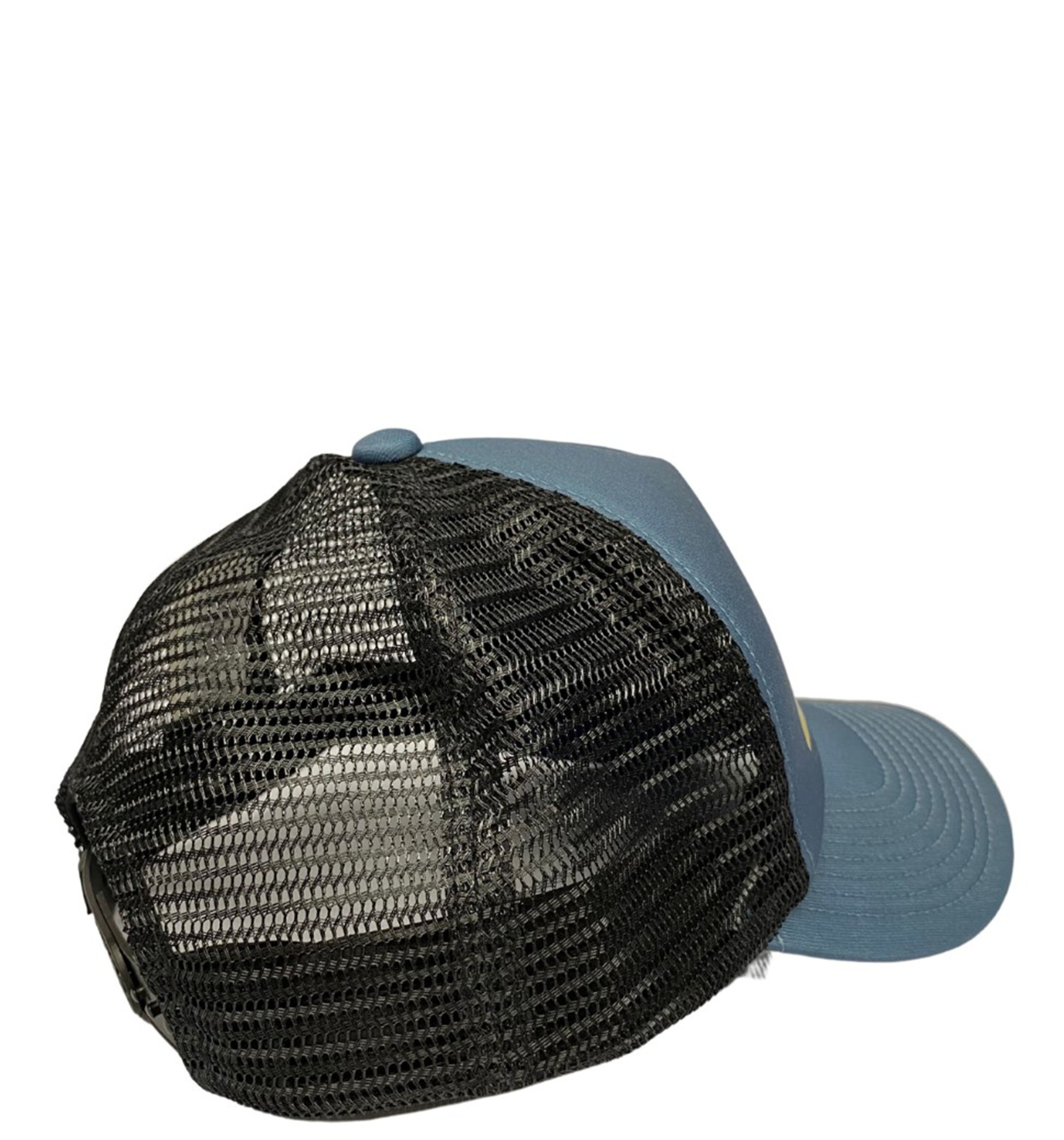 QUIKSILVERAs Moon Groove Cap