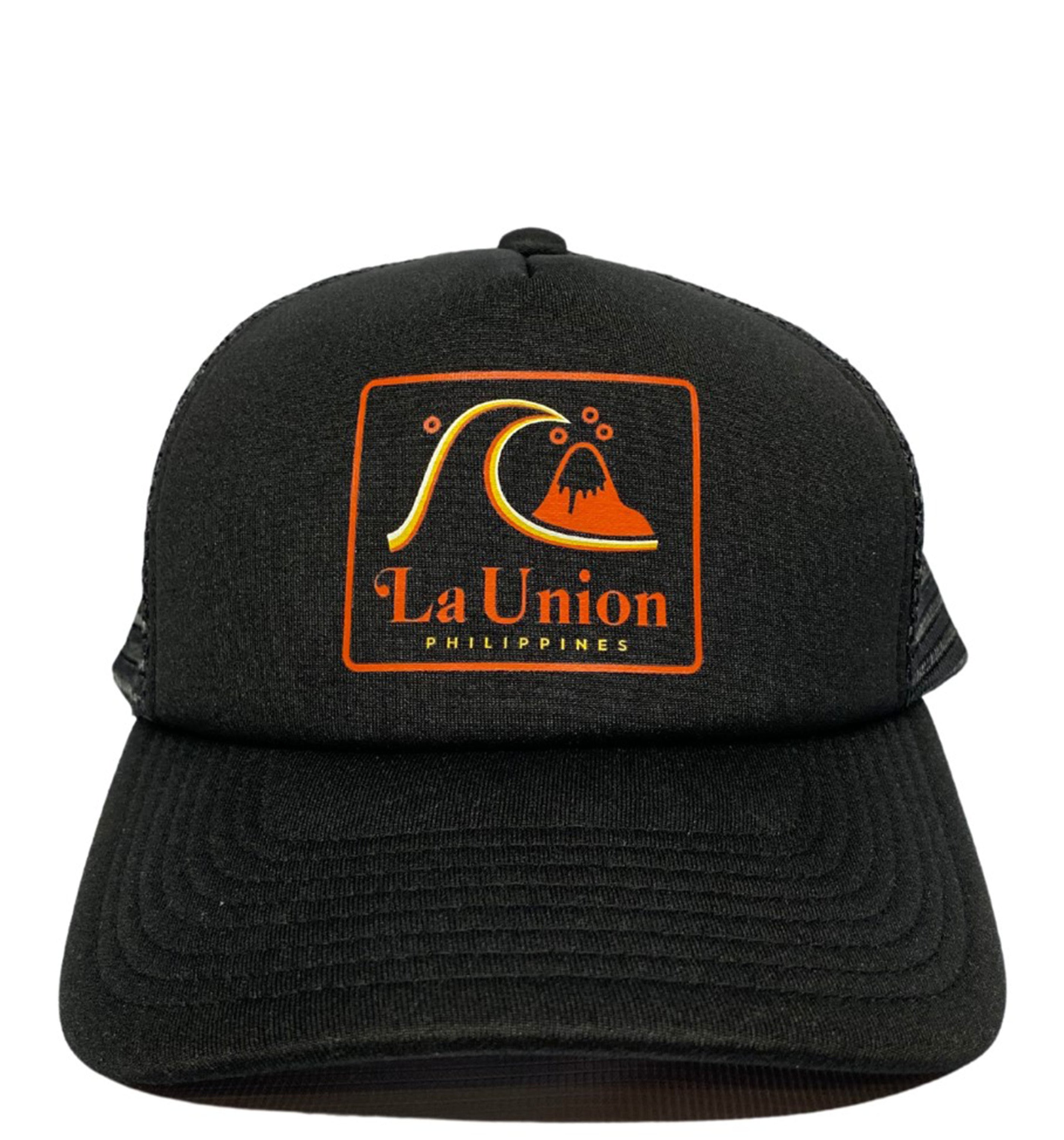 QUIKSILVERAs La Union Bea Cap