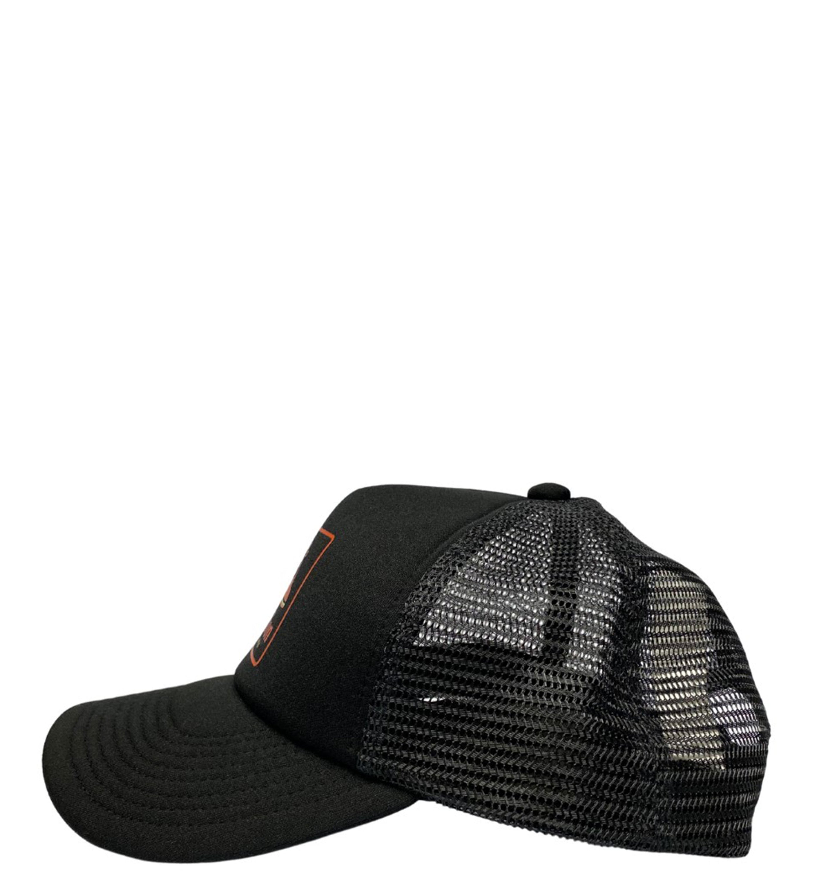 QUIKSILVERAs La Union Bea Cap