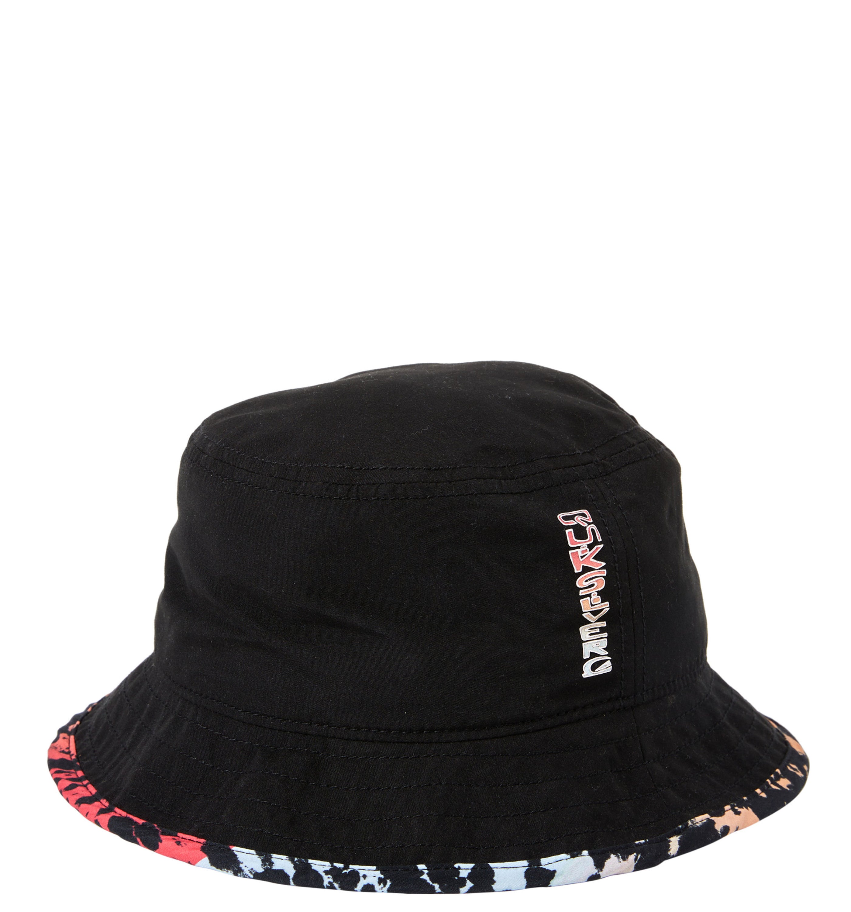 QUIKSILVERDye Bucket Hat