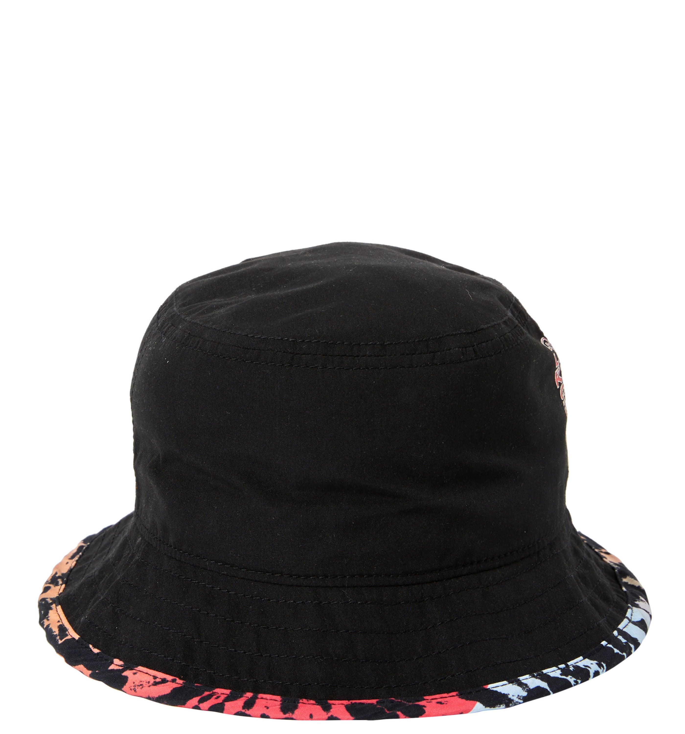 QUIKSILVERDye Bucket Hat