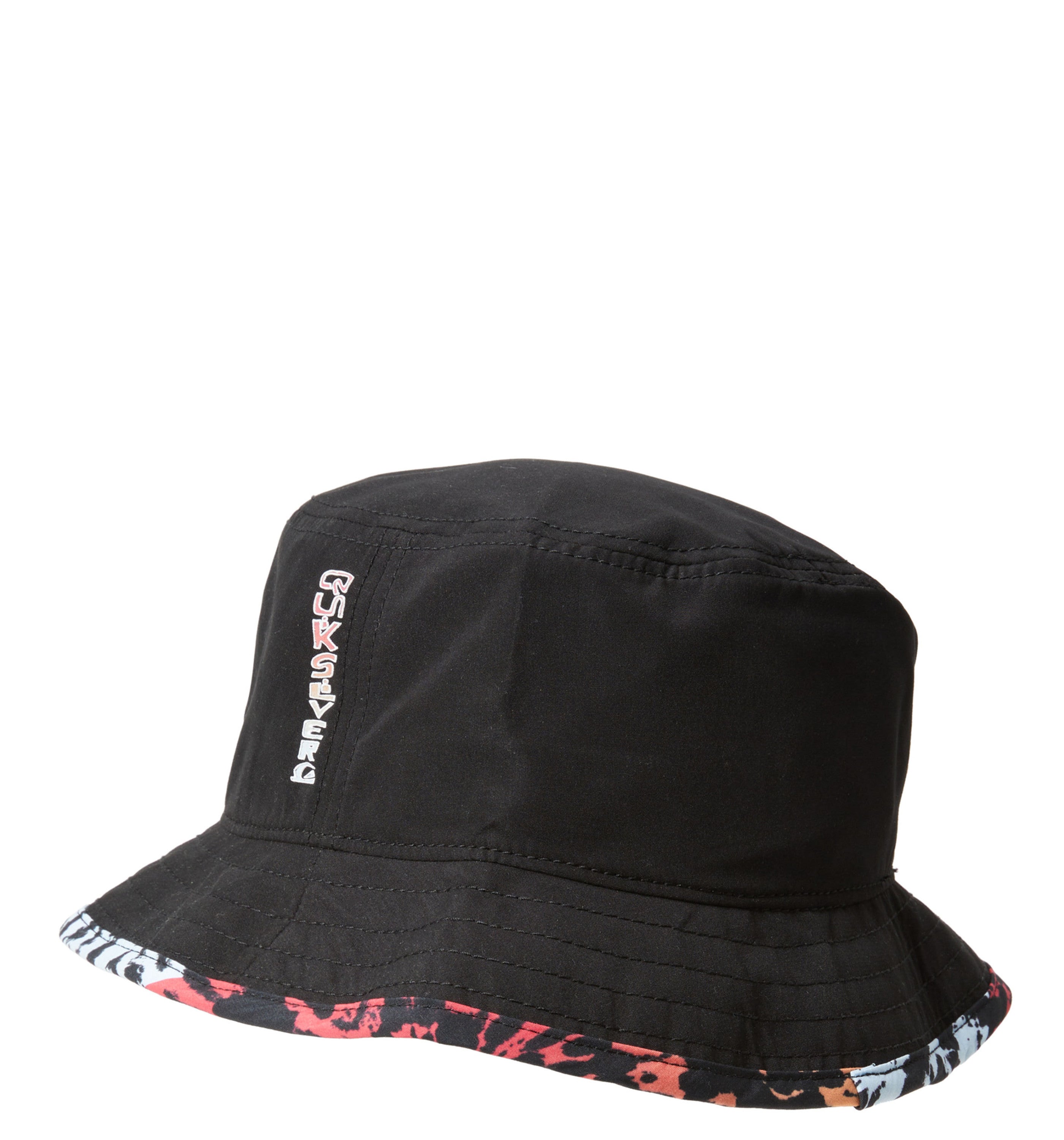 QUIKSILVERDye Bucket Hat