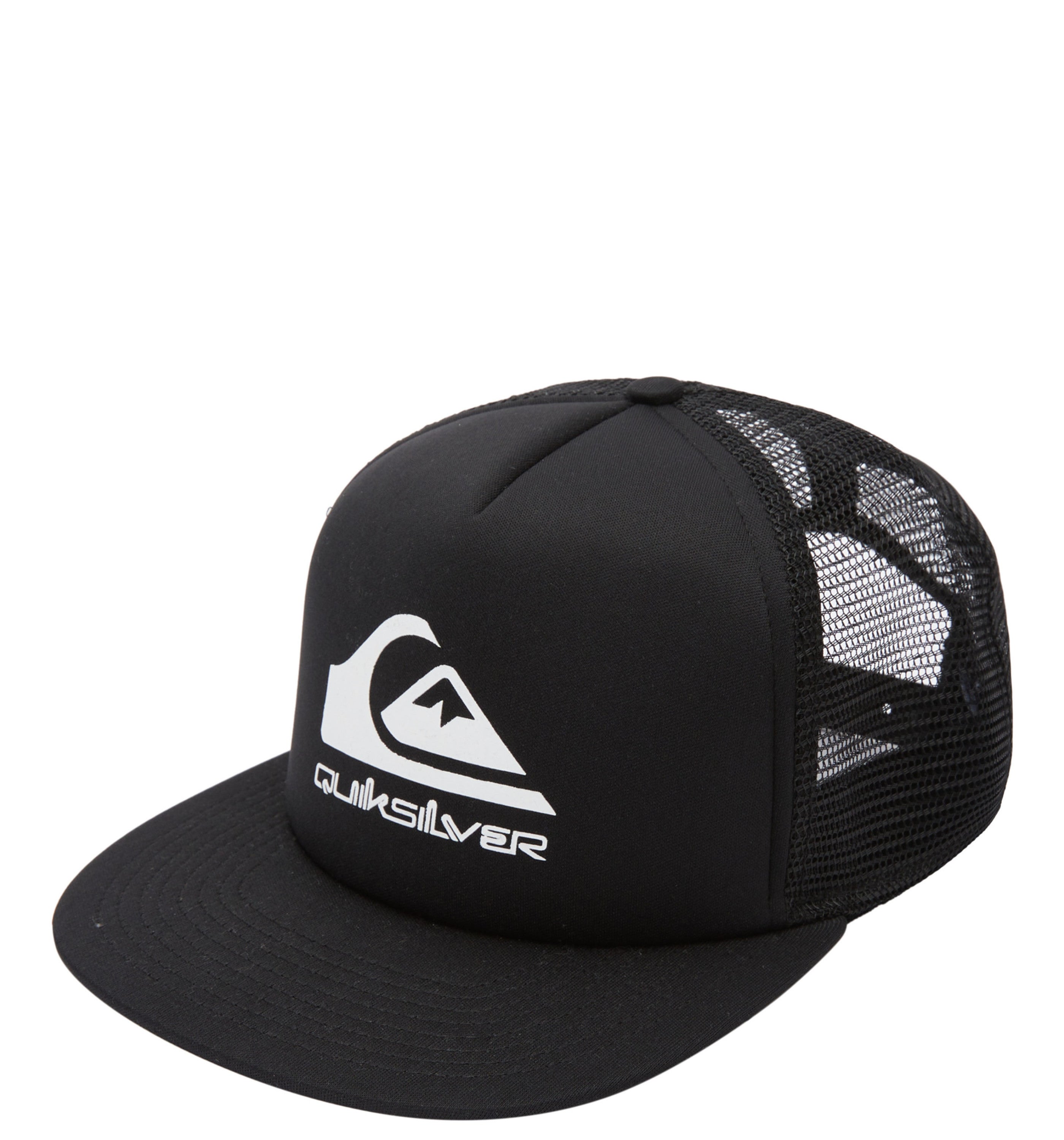 QUIKSILVERFoamslayer Cap