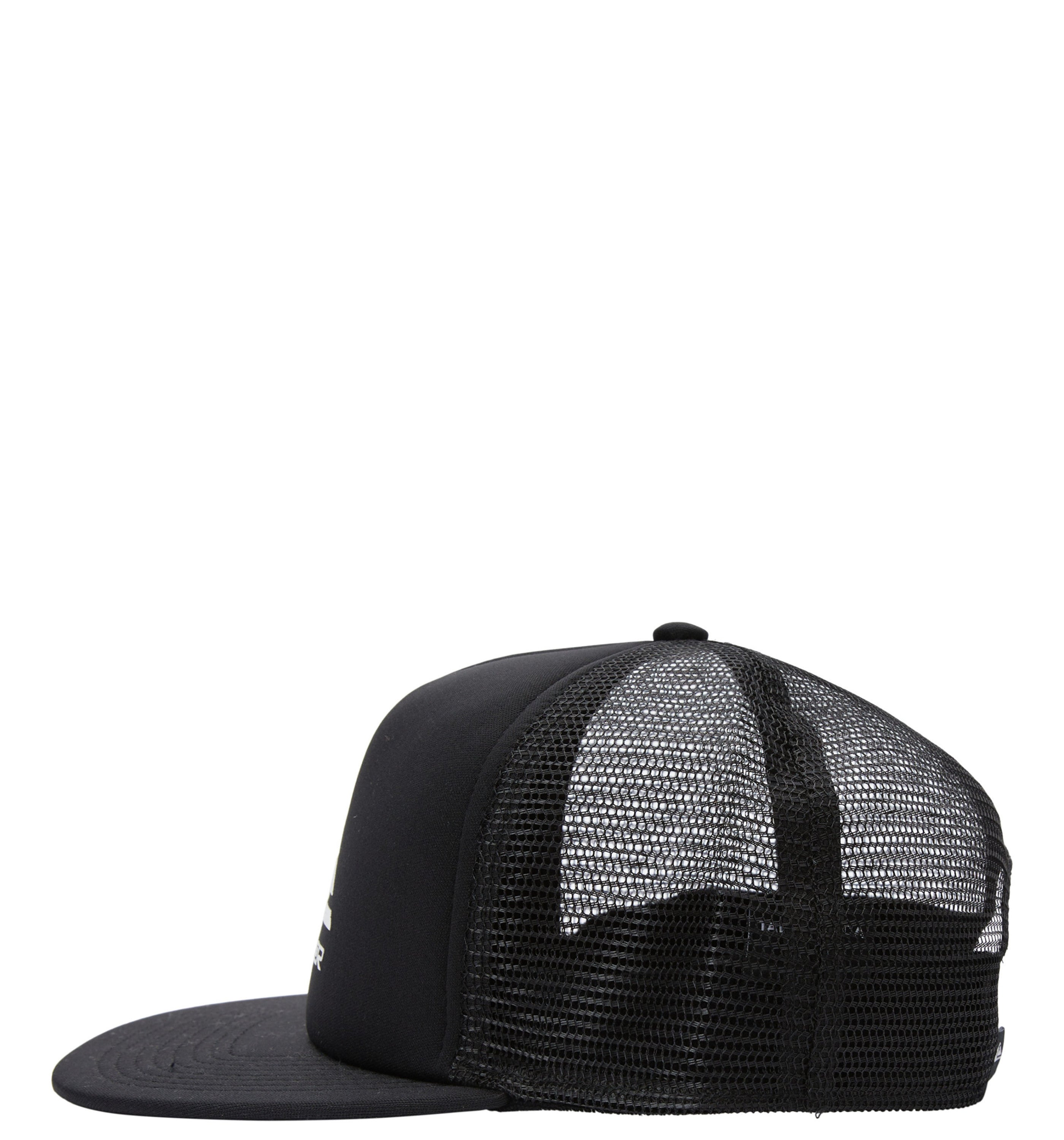 QUIKSILVERFoamslayer Cap