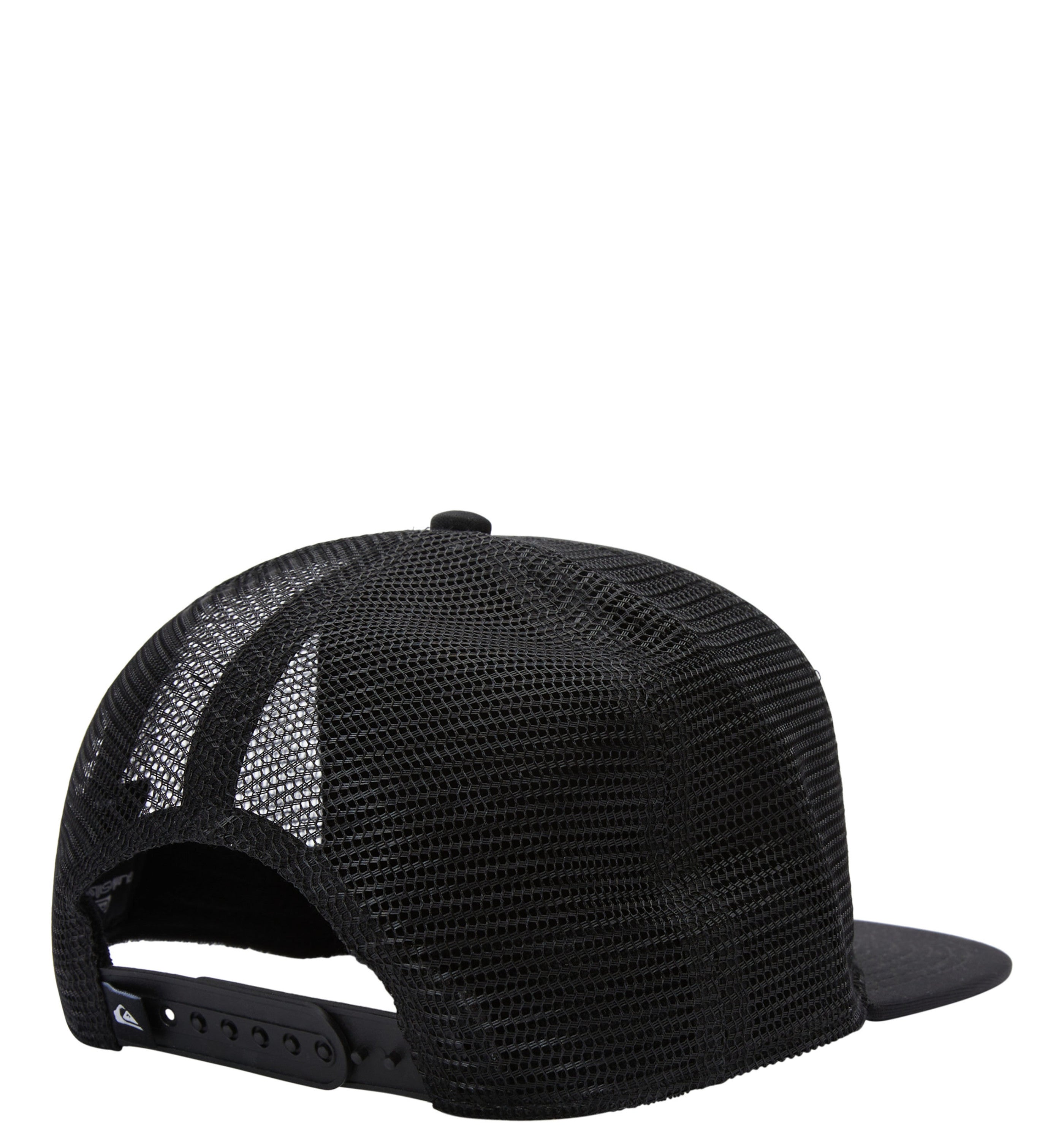 QUIKSILVERFoamslayer Cap
