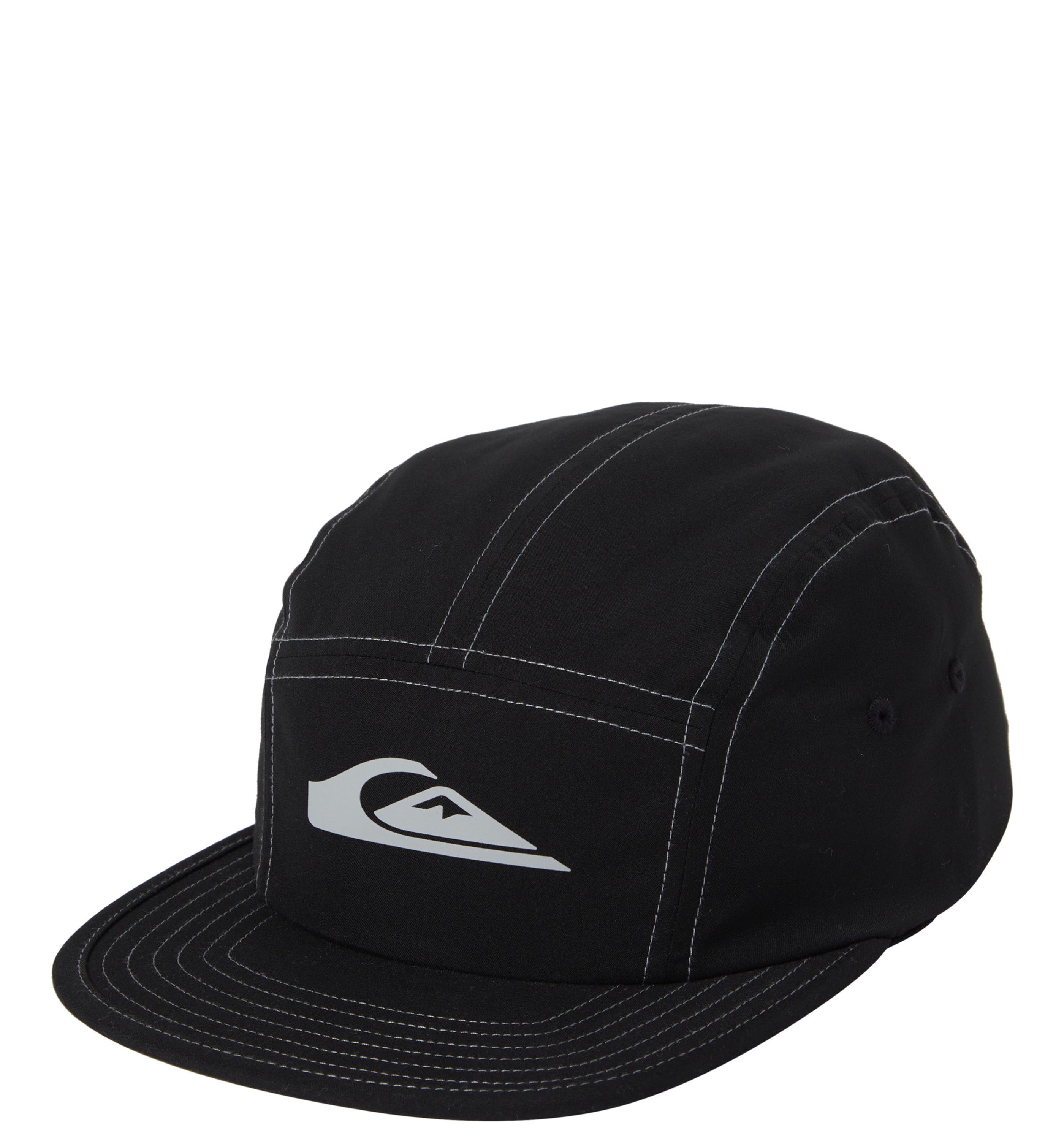 QUIKSILVERBlayzer Cap