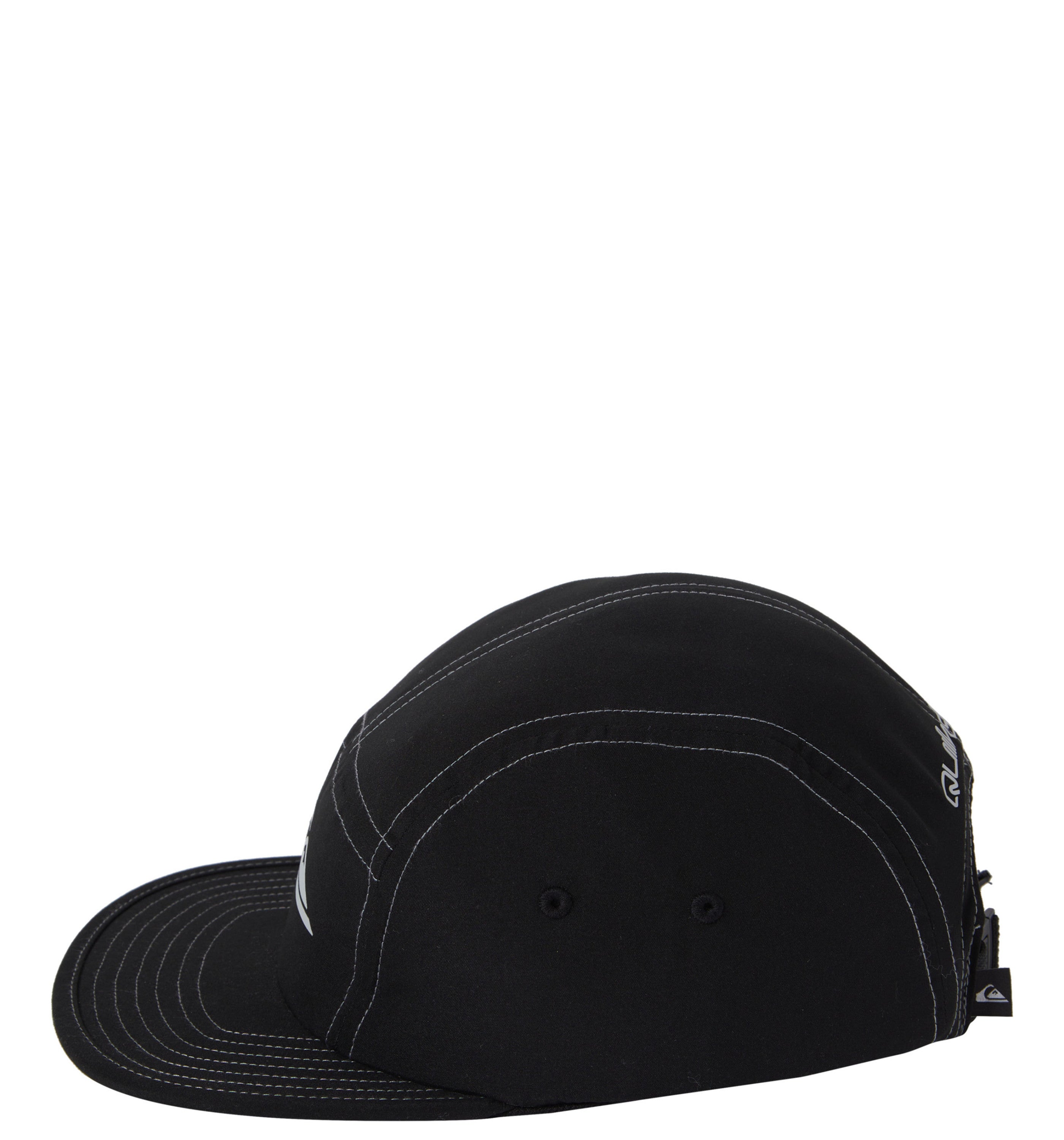 QUIKSILVERBlayzer Cap