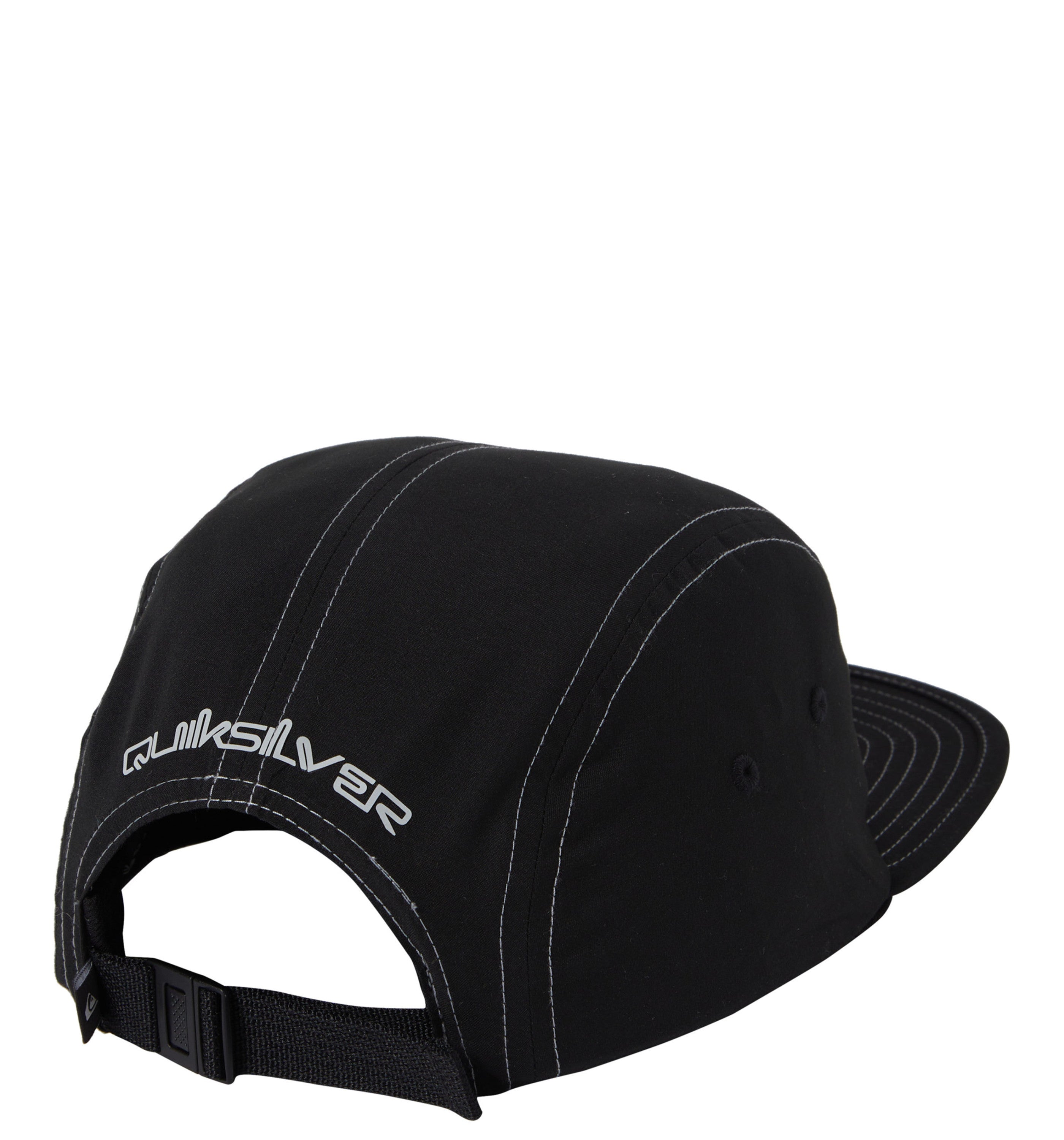 QUIKSILVERBlayzer Cap