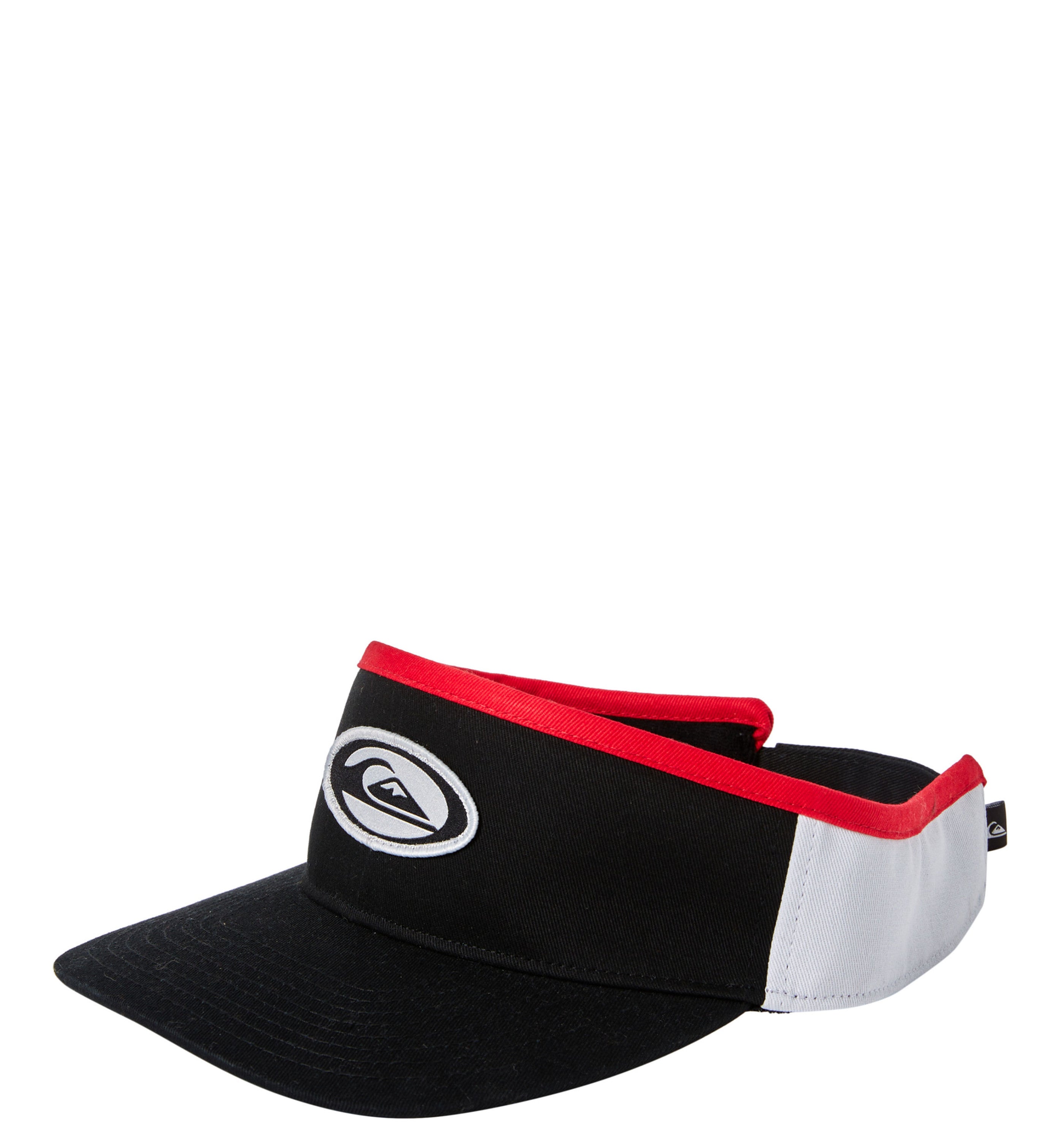 QUIKSILVERSaturn Visor Visor