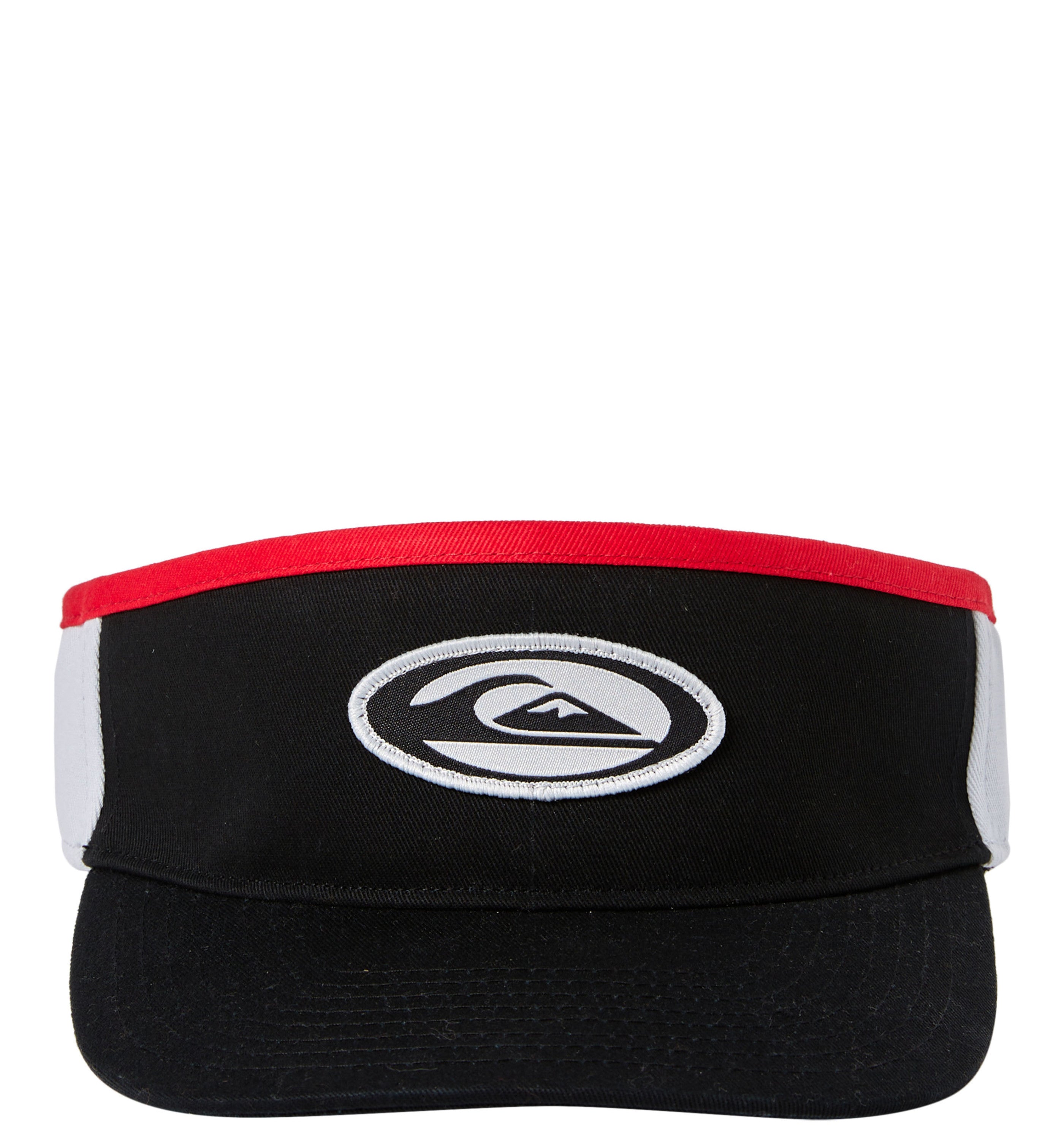 QUIKSILVERSaturn Visor Visor