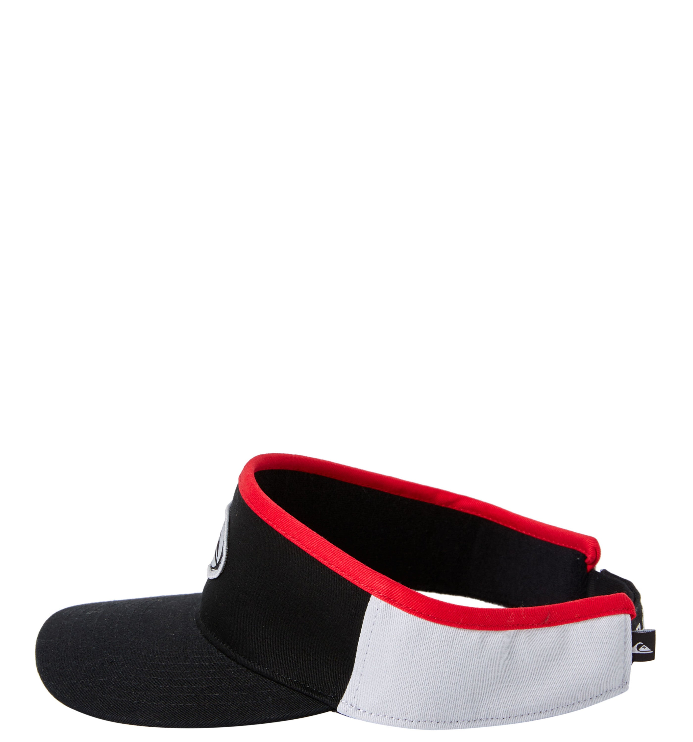 QUIKSILVERSaturn Visor Visor
