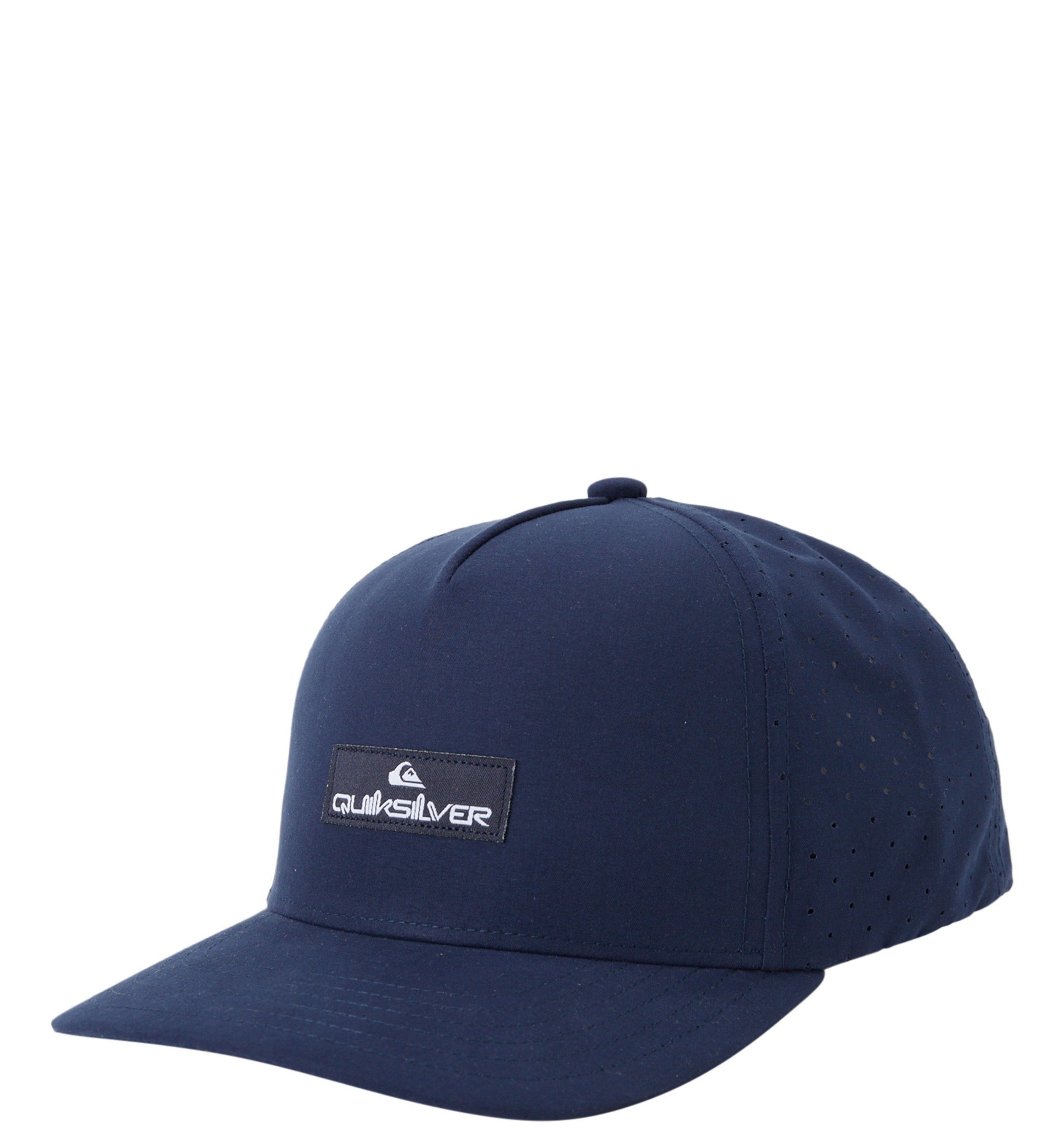 QUIKSILVERStinger Cap
