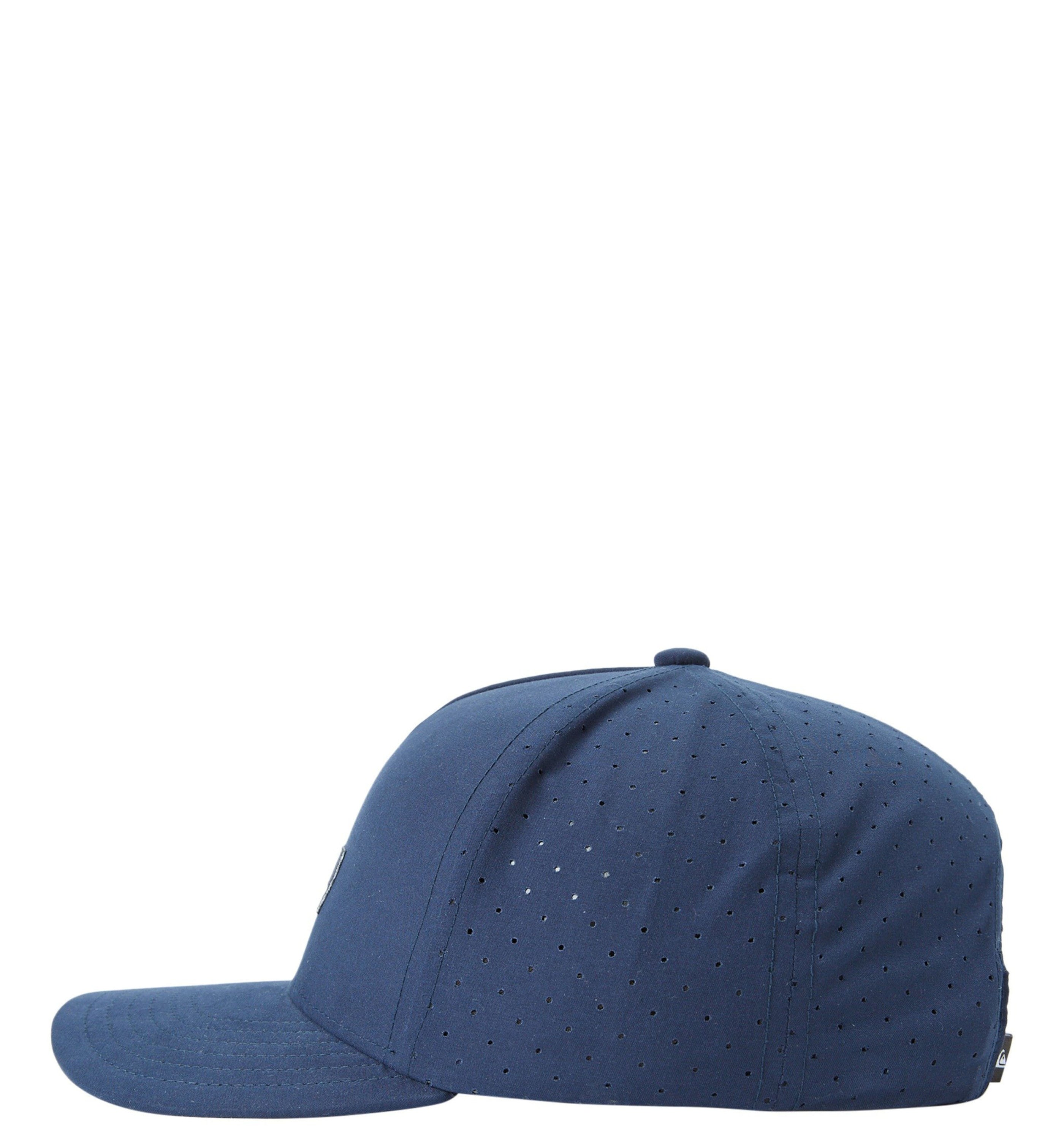 QUIKSILVERStinger Cap