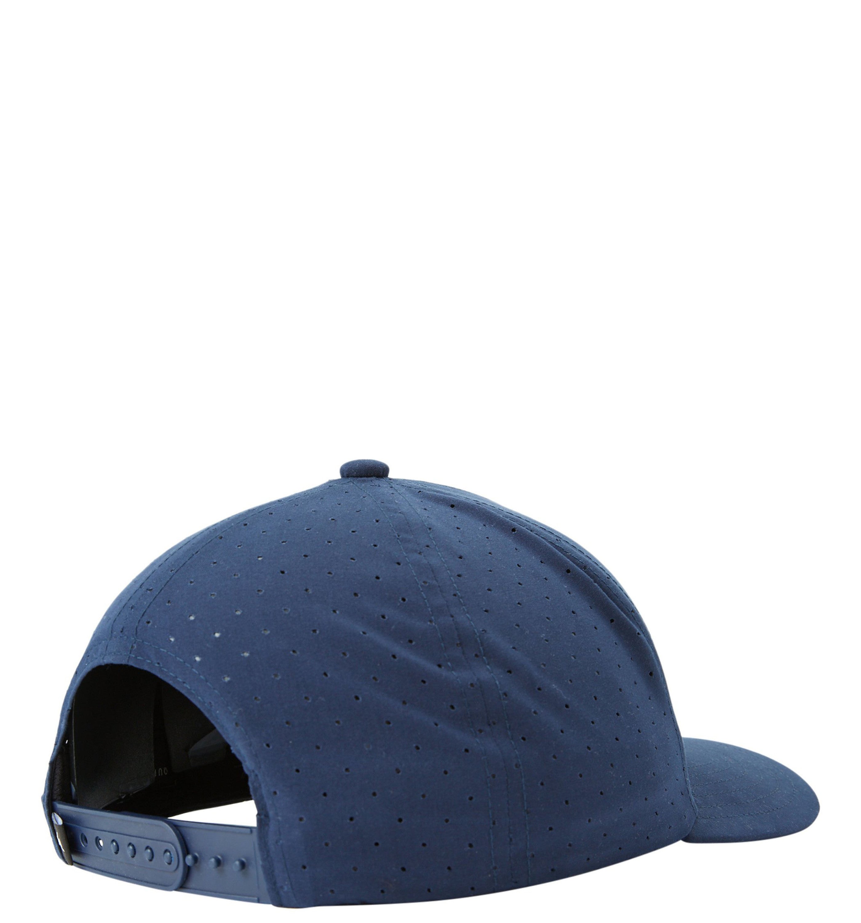 QUIKSILVERStinger Cap