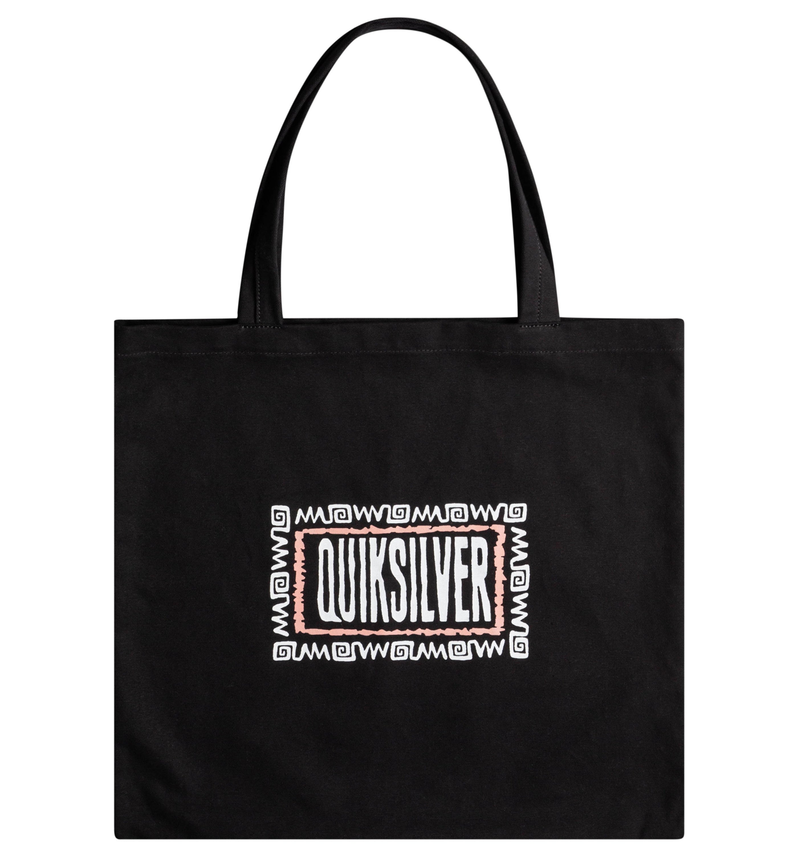 QUIKSILVERThe Classic Tote Bag