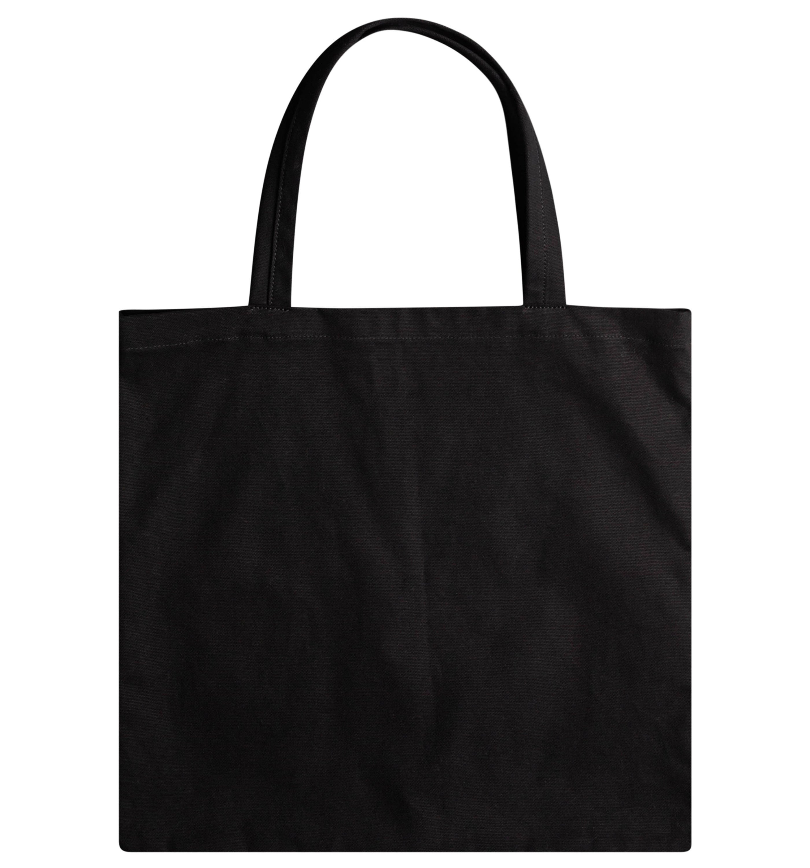 QUIKSILVERThe Classic Tote Bag