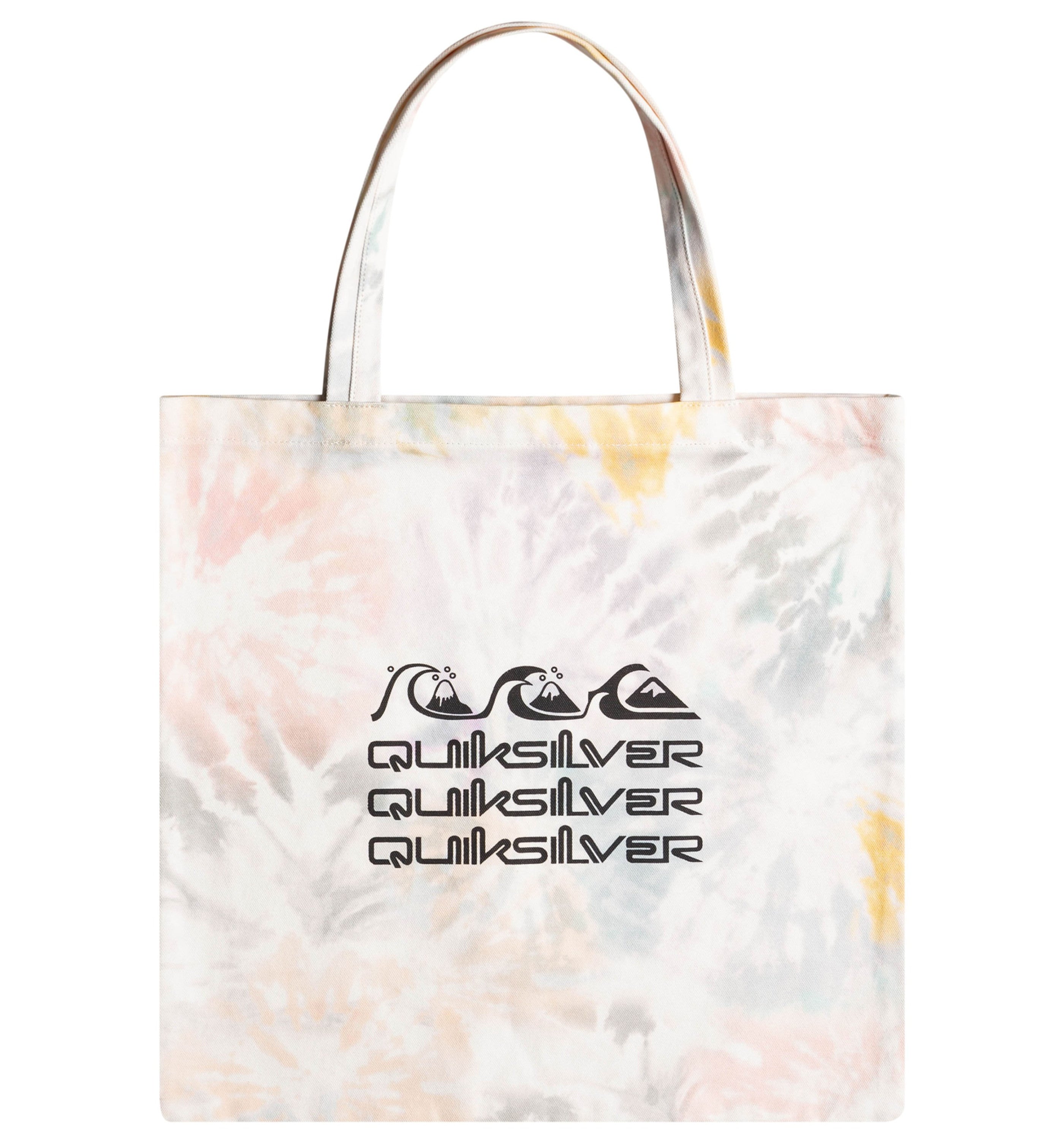 QUIKSILVERThe Classic Tote Bag
