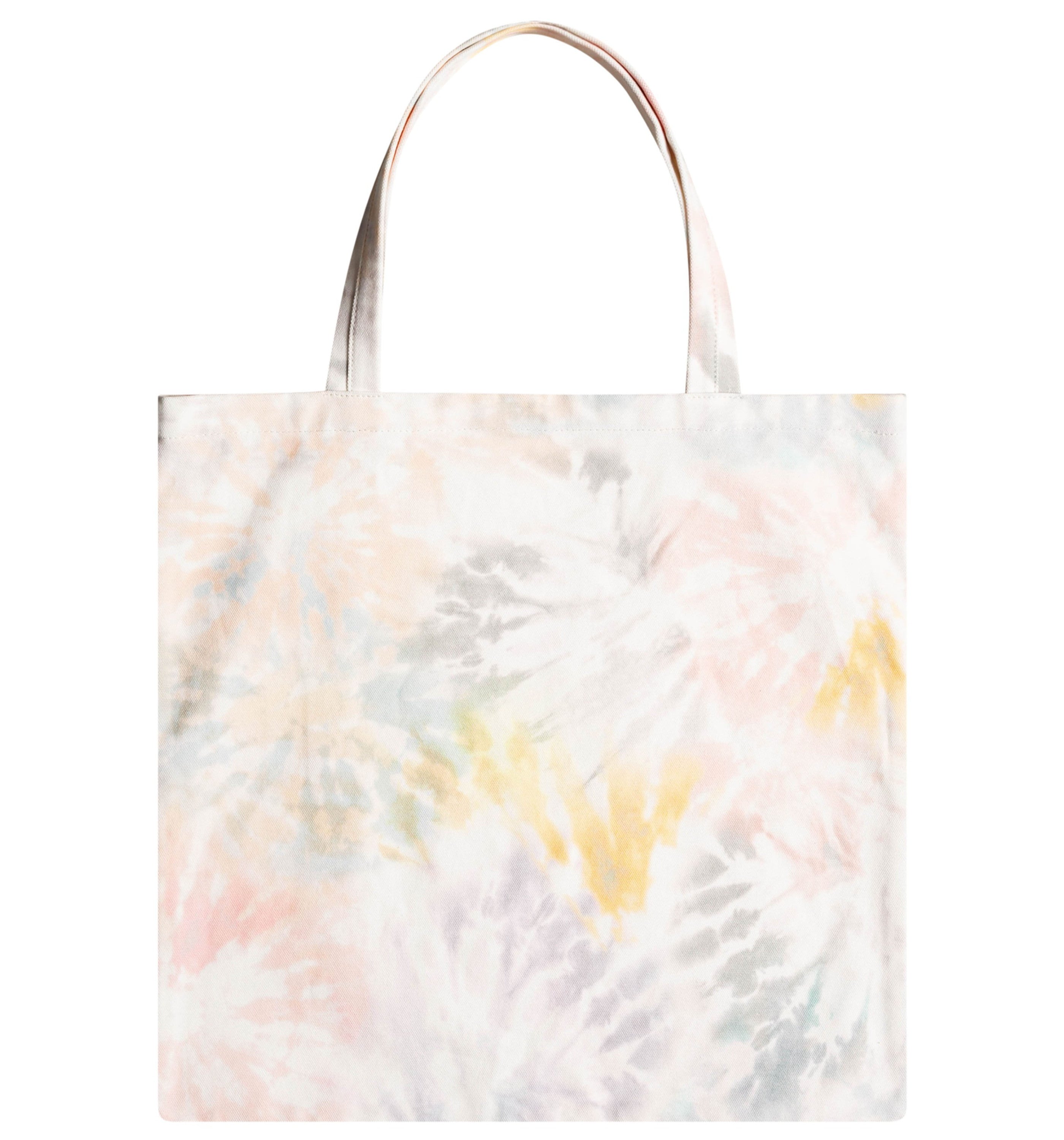 QUIKSILVERThe Classic Tote Bag