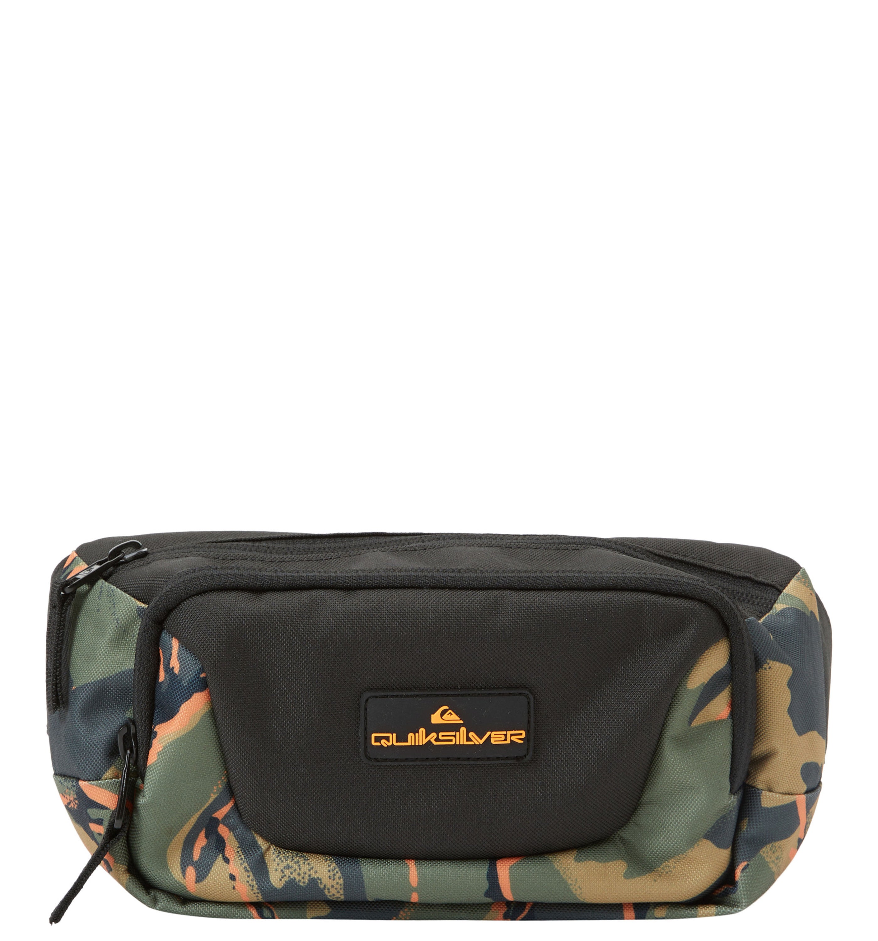 QUIKSILVERJungler II Beltbag